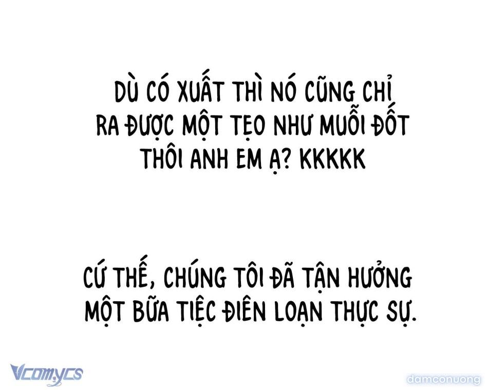 đọc truyện [18+] Tại Sao Điều Này Lại Đúng? Chương 58 ảnh 38 tại Thiên Thai Truyện