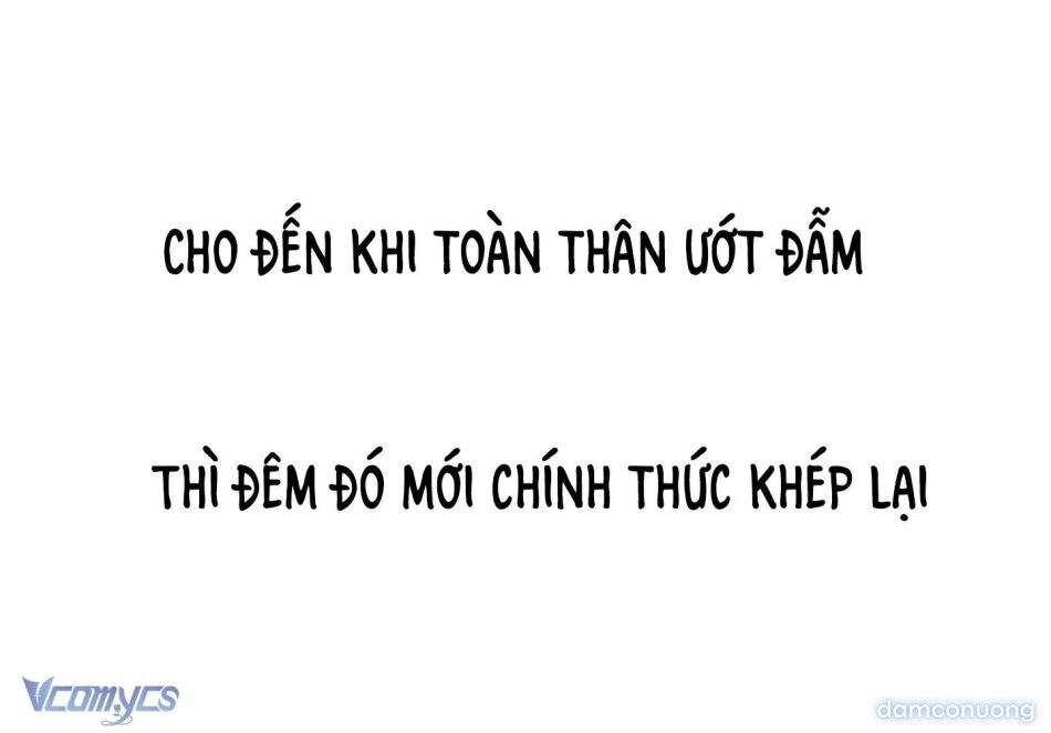 đọc truyện [18+] Tại Sao Điều Này Lại Đúng? Chương 58 ảnh 41 tại Thiên Thai Truyện