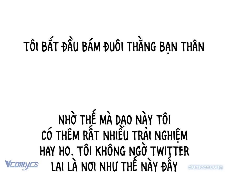 đọc truyện [18+] Tại Sao Điều Này Lại Đúng? Chương 58 ảnh 43 tại Thiên Thai Truyện