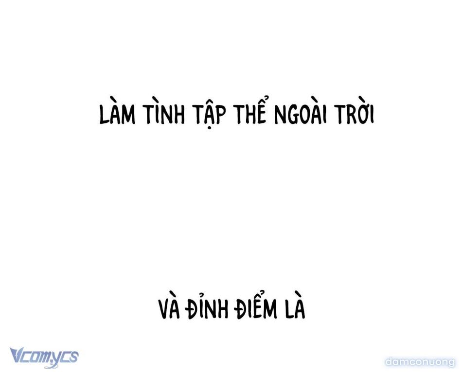 đọc truyện [18+] Tại Sao Điều Này Lại Đúng? Chương 58 ảnh 47 tại Thiên Thai Truyện