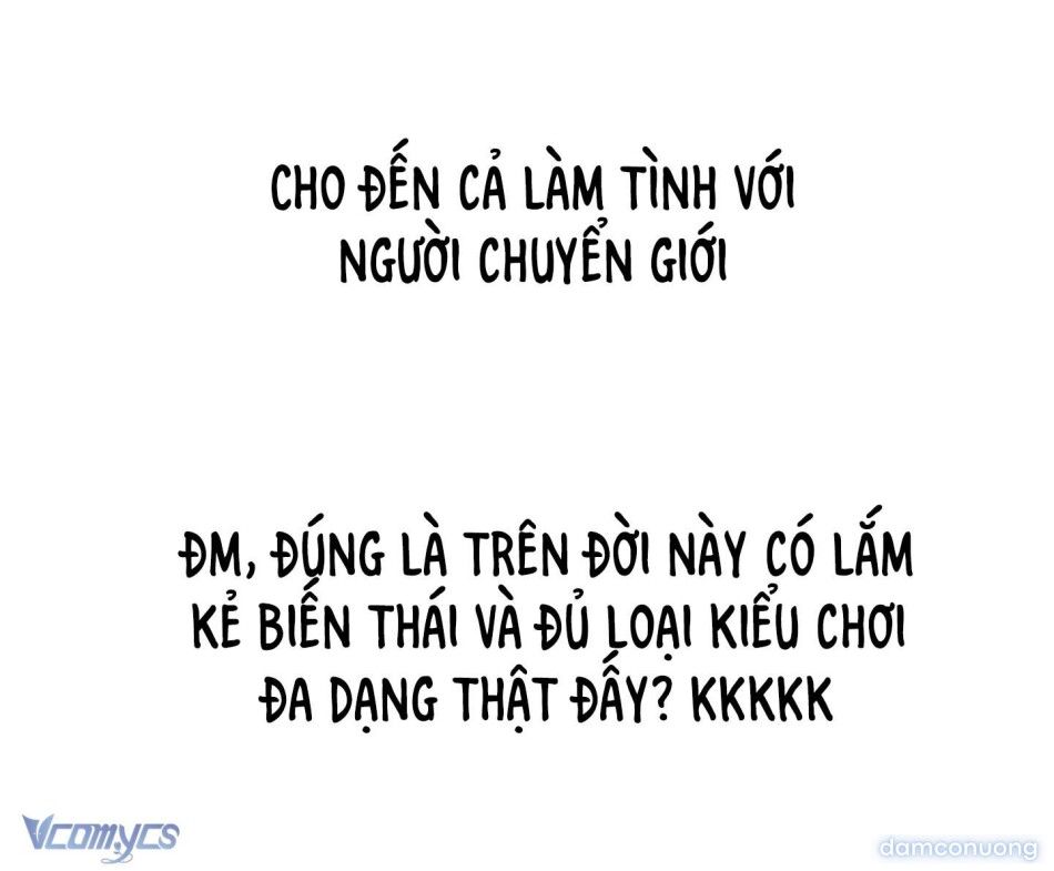 đọc truyện [18+] Tại Sao Điều Này Lại Đúng? Chương 58 ảnh 49 tại Thiên Thai Truyện