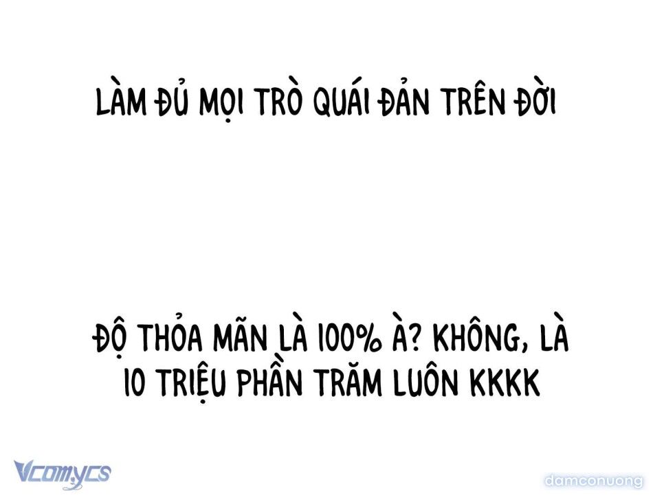 đọc truyện [18+] Tại Sao Điều Này Lại Đúng? Chương 58 ảnh 51 tại Thiên Thai Truyện