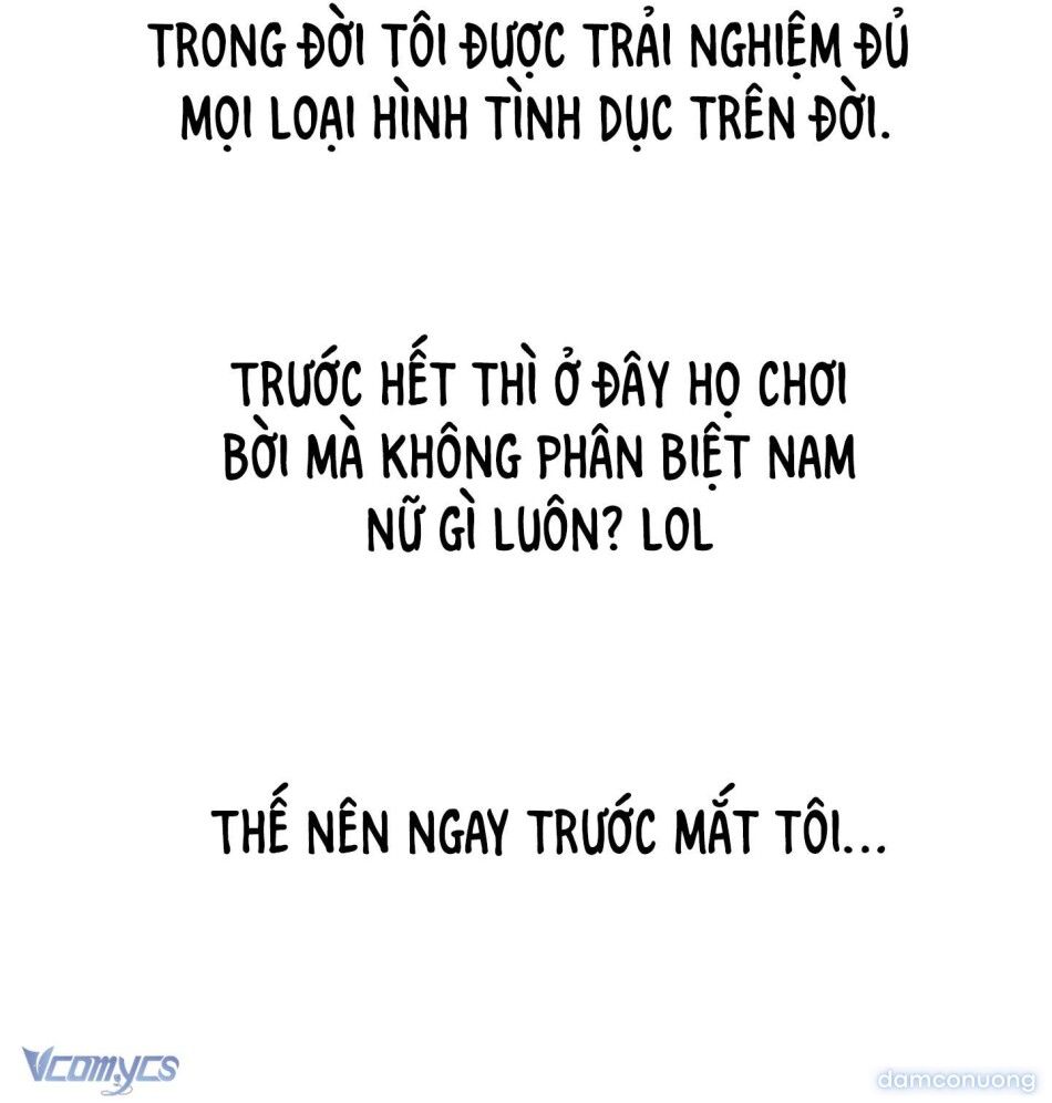 đọc truyện [18+] Tại Sao Điều Này Lại Đúng? Chương 58 ảnh 7 tại Thiên Thai Truyện