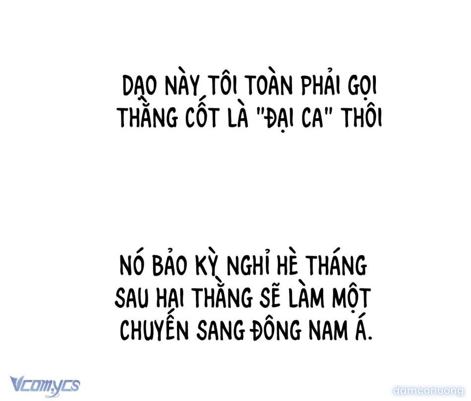 đọc truyện [18+] Tại Sao Điều Này Lại Đúng? Chương 58 ảnh 52 tại Thiên Thai Truyện