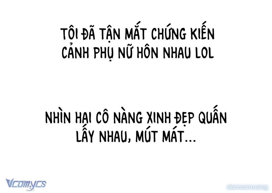 đọc truyện [18+] Tại Sao Điều Này Lại Đúng? Chương 58 ảnh 10 tại Thiên Thai Truyện