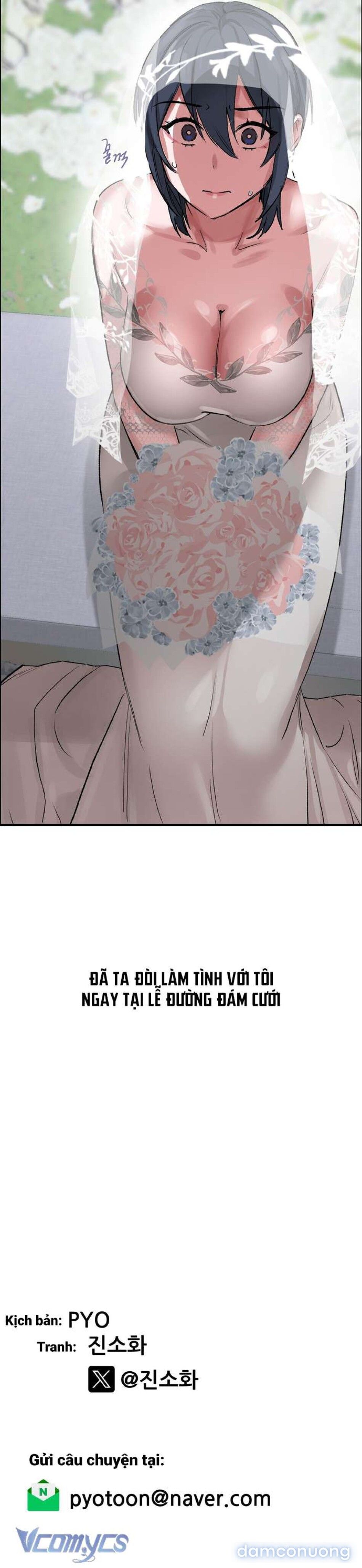 đọc truyện [18+] Tại Sao Điều Này Lại Đúng? Chương 65 ảnh 10 tại Thiên Thai Truyện