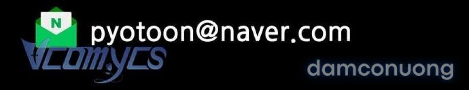 đọc truyện [18+] Tại Sao Điều Này Lại Đúng? Chương 66 ảnh 10 tại Thiên Thai Truyện