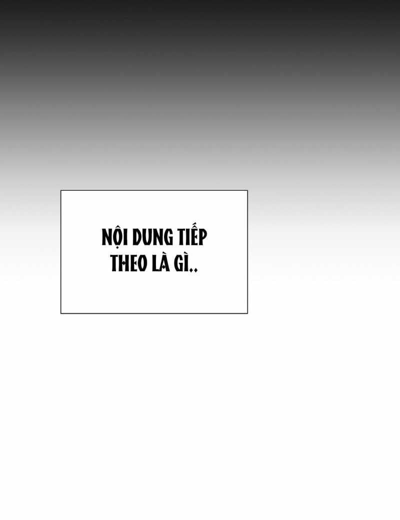 đọc truyện [18+] Tam Giác Mộng Mơ Chương 1.1 ảnh 34 tại Truyện Dạ Ký