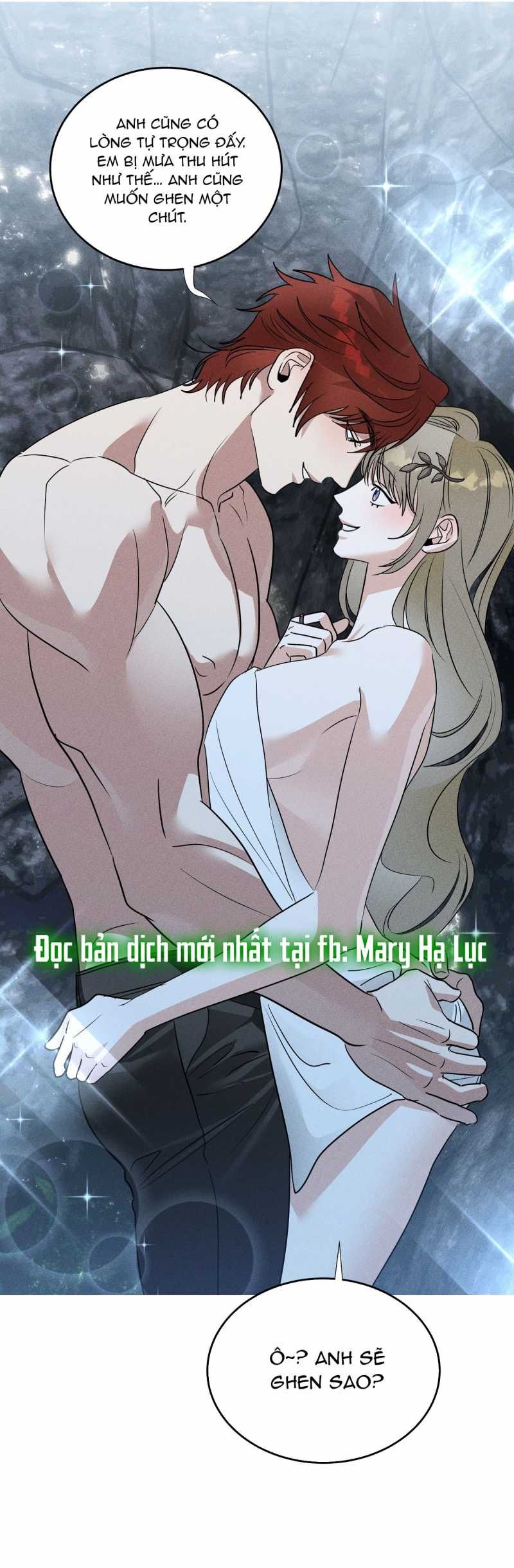 đọc truyện [18+] Tam Giác Mộng Mơ Chương 1.1 ảnh 7 tại Truyện Dạ Ký