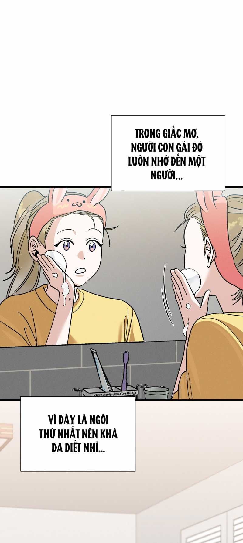 đọc truyện [18+] Tam Giác Mộng Mơ Chương 1.2 ảnh 2 tại Truyện Dạ Ký