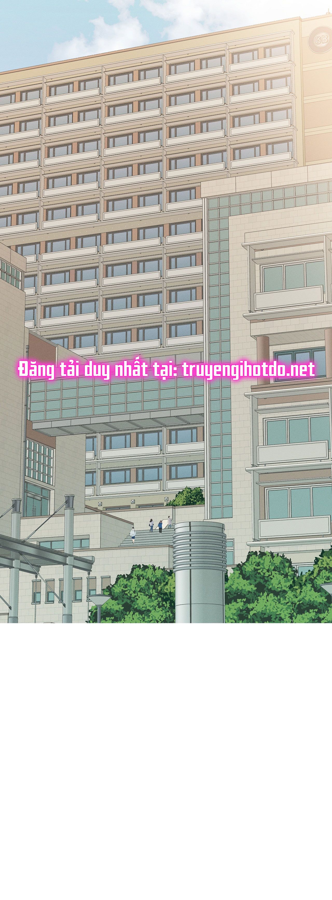 đọc truyện [18+] Tam Giác Mộng Mơ Chương 1 ảnh 50 tại Giả Dược
