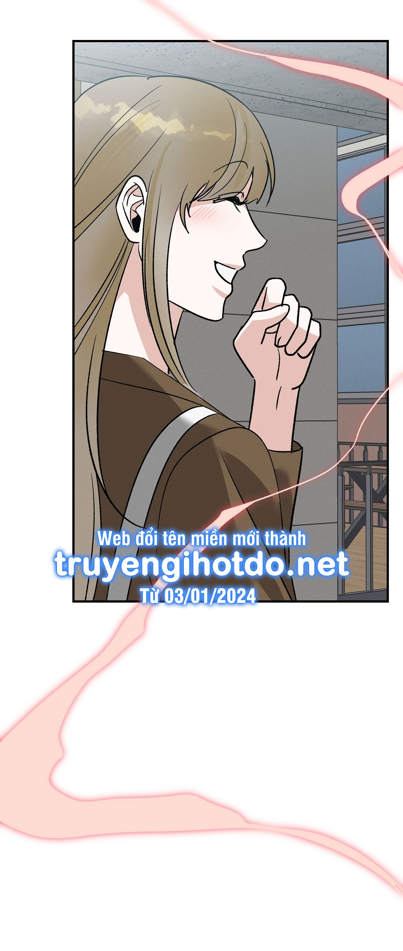 đọc truyện [18+] Tam Giác Mộng Mơ Chương 1 ảnh 66 tại Giả Dược