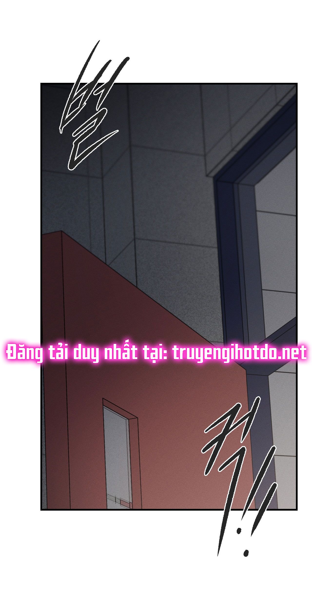 đọc truyện [18+] Tam Giác Mộng Mơ Chương 2 ảnh 54 tại Giả Dược