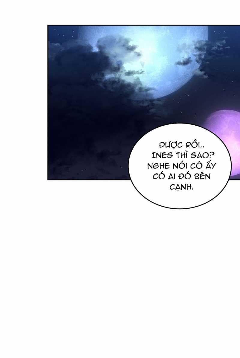 đọc truyện [18+] Tam Giác Mộng Mơ Chương 3.1 ảnh 26 tại Truyện Dạ Ký