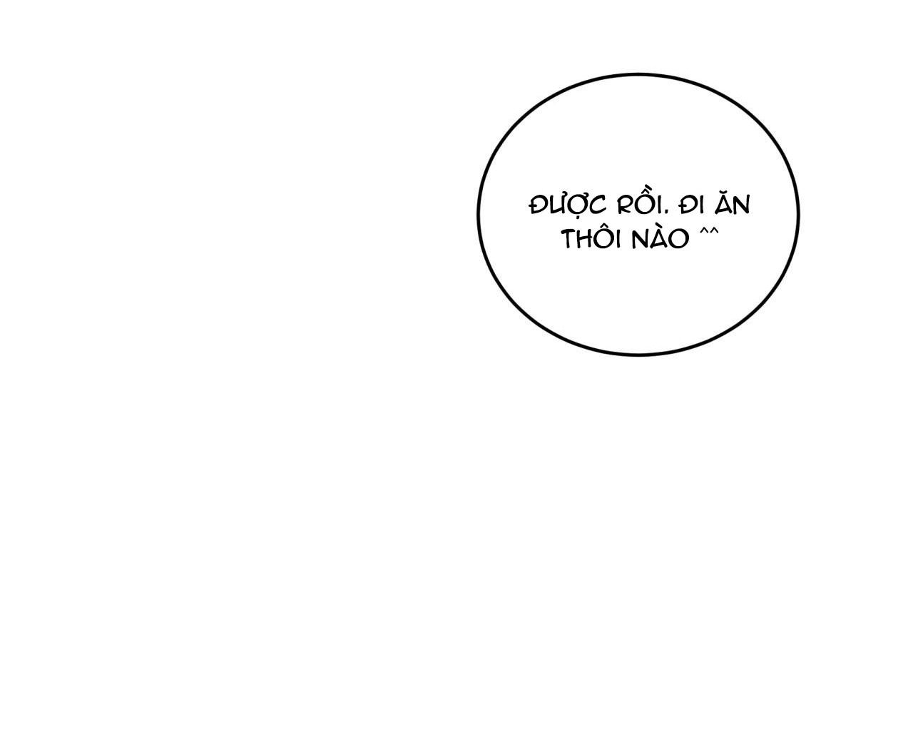 đọc truyện [18+] Tam Giác Mộng Mơ Chương 4 ảnh 20 tại Giả Dược