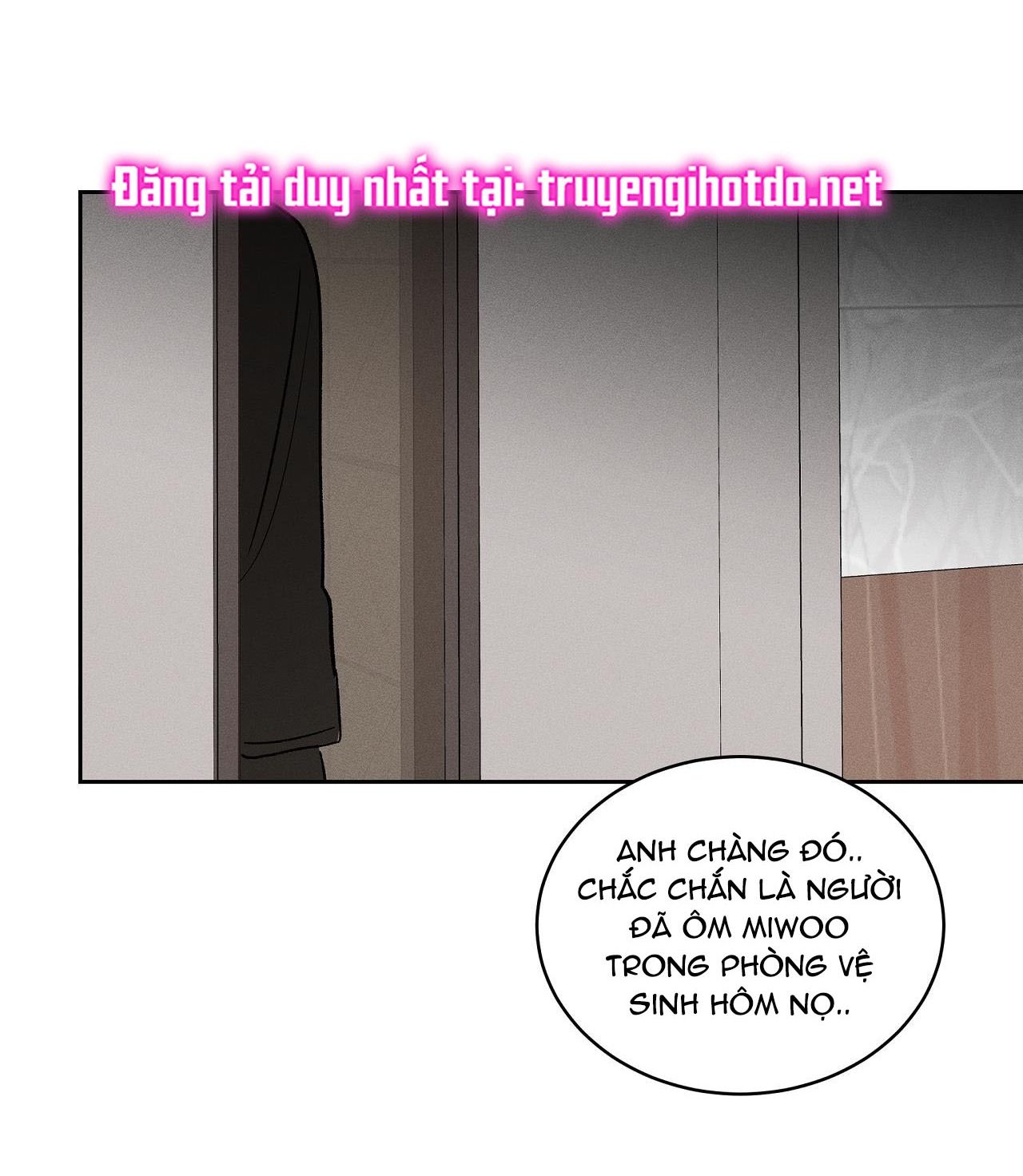 đọc truyện [18+] Tam Giác Mộng Mơ Chương 6 ảnh 59 tại Giả Dược