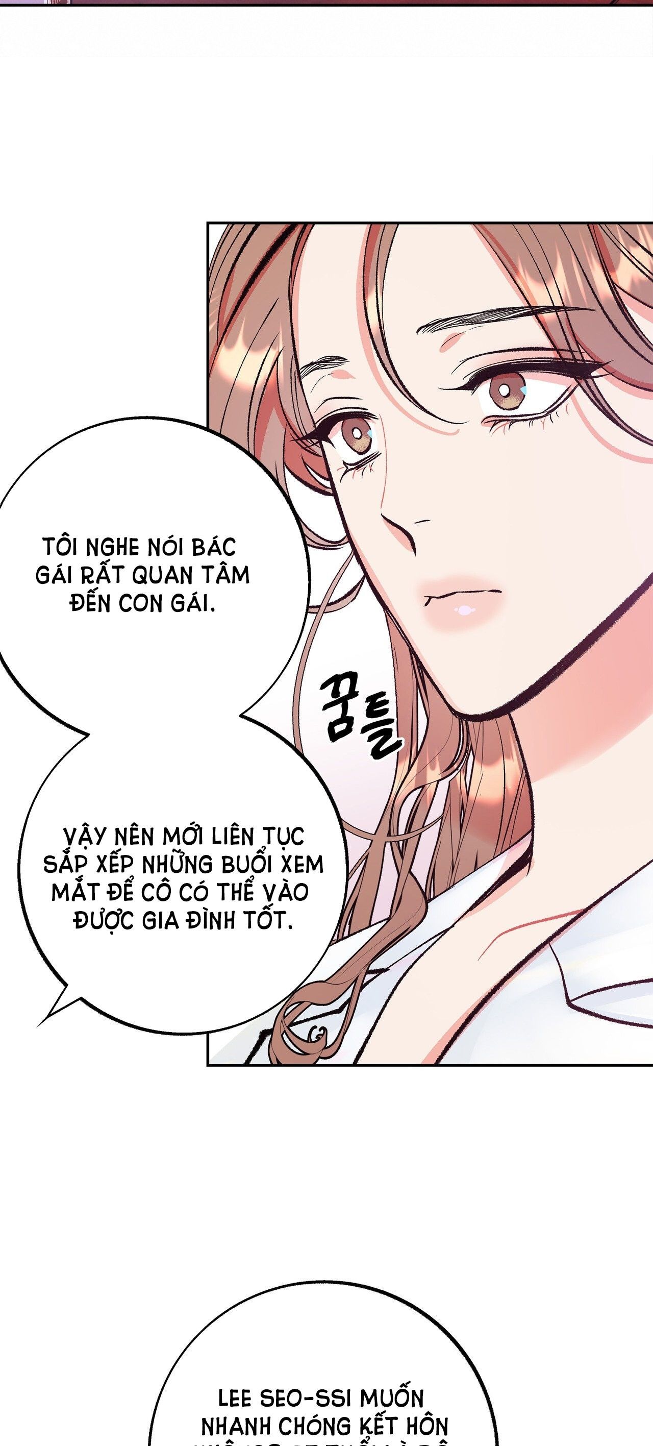 đọc truyện [18+] Tận Cùng Của Thế Giới - Tận Thế Chương 1.1 ảnh 10 tại Thiên Thai Truyện