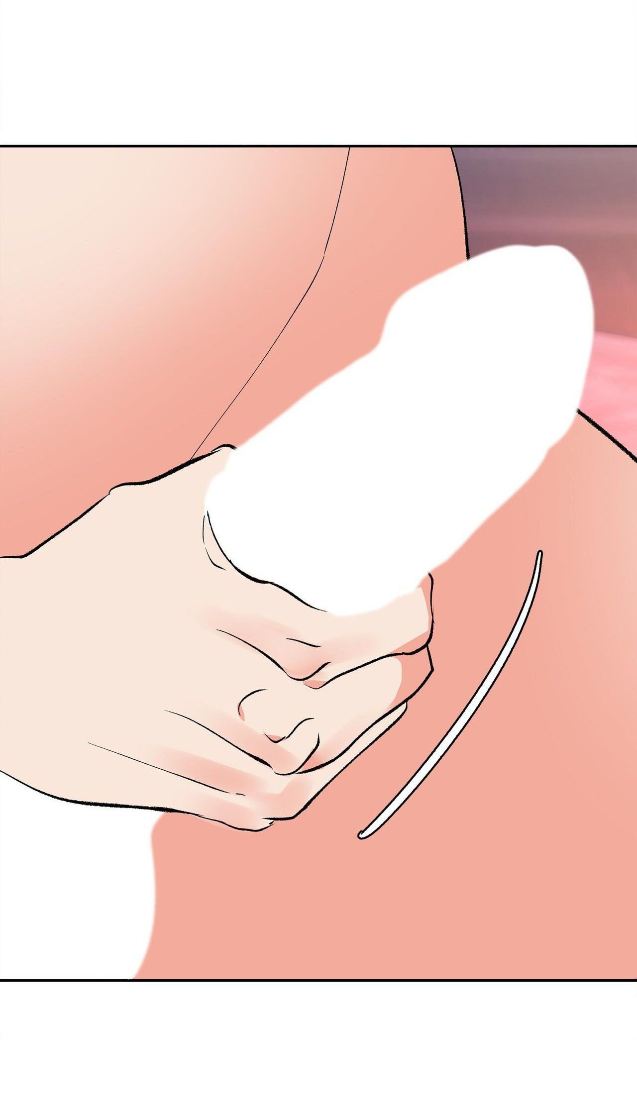 đọc truyện [18+] Tận Cùng Của Thế Giới - Tận Thế Chương 10.1 ảnh 10 tại Thiên Thai Truyện