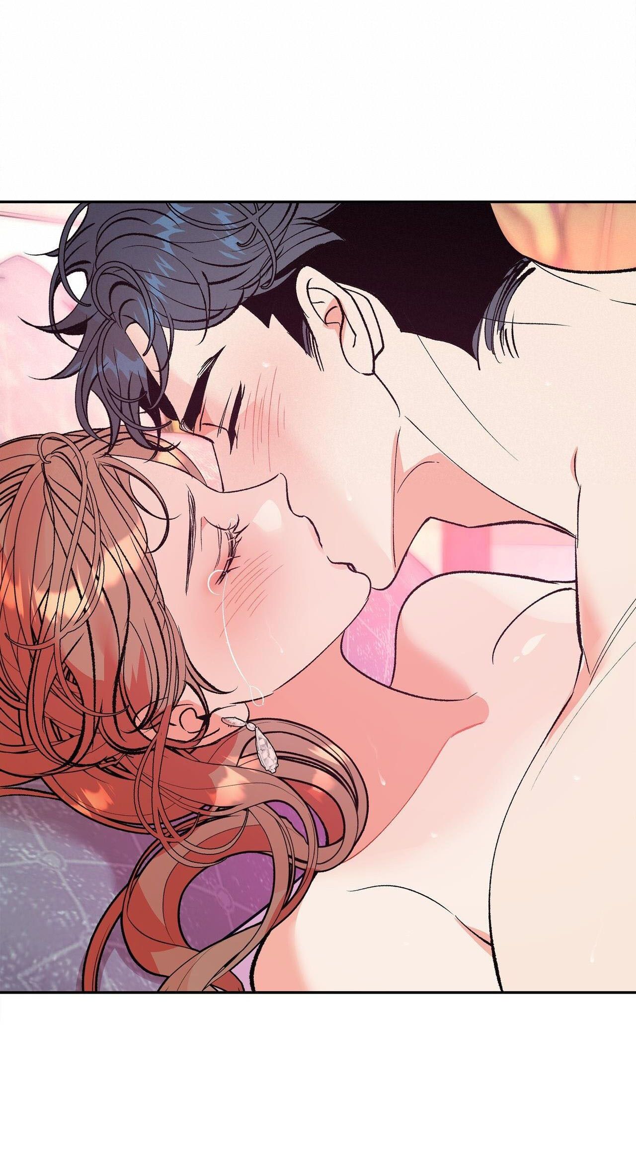 đọc truyện [18+] Tận Cùng Của Thế Giới - Tận Thế Chương 10.2 ảnh 18 tại Thiên Thai Truyện