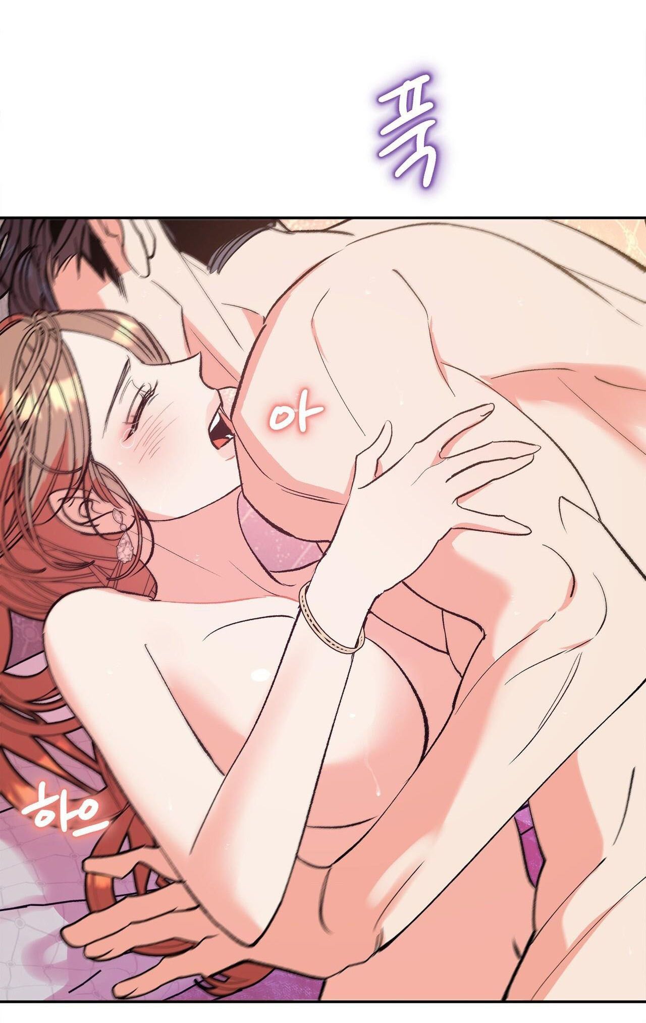 đọc truyện [18+] Tận Cùng Của Thế Giới - Tận Thế Chương 10.2 ảnh 23 tại Thiên Thai Truyện