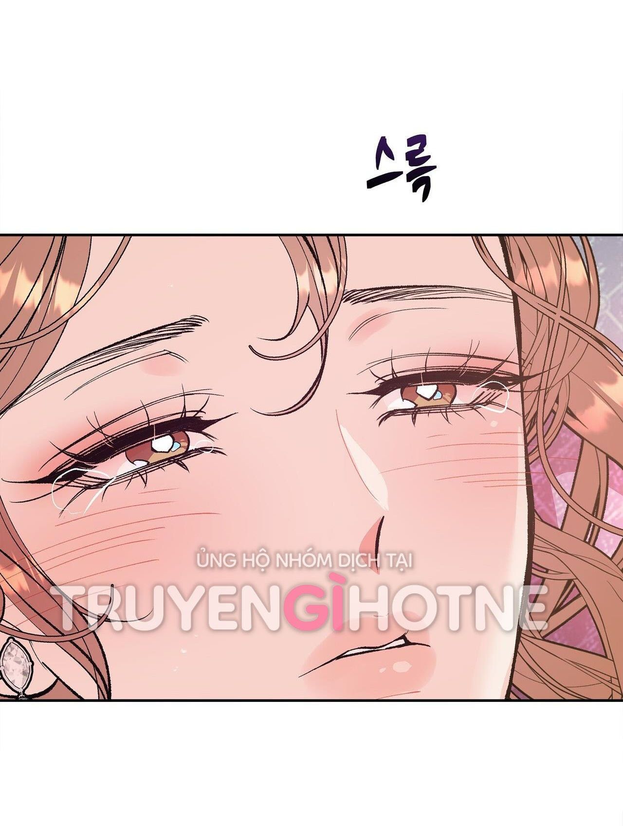 đọc truyện [18+] Tận Cùng Của Thế Giới - Tận Thế Chương 10.2 ảnh 26 tại Thiên Thai Truyện