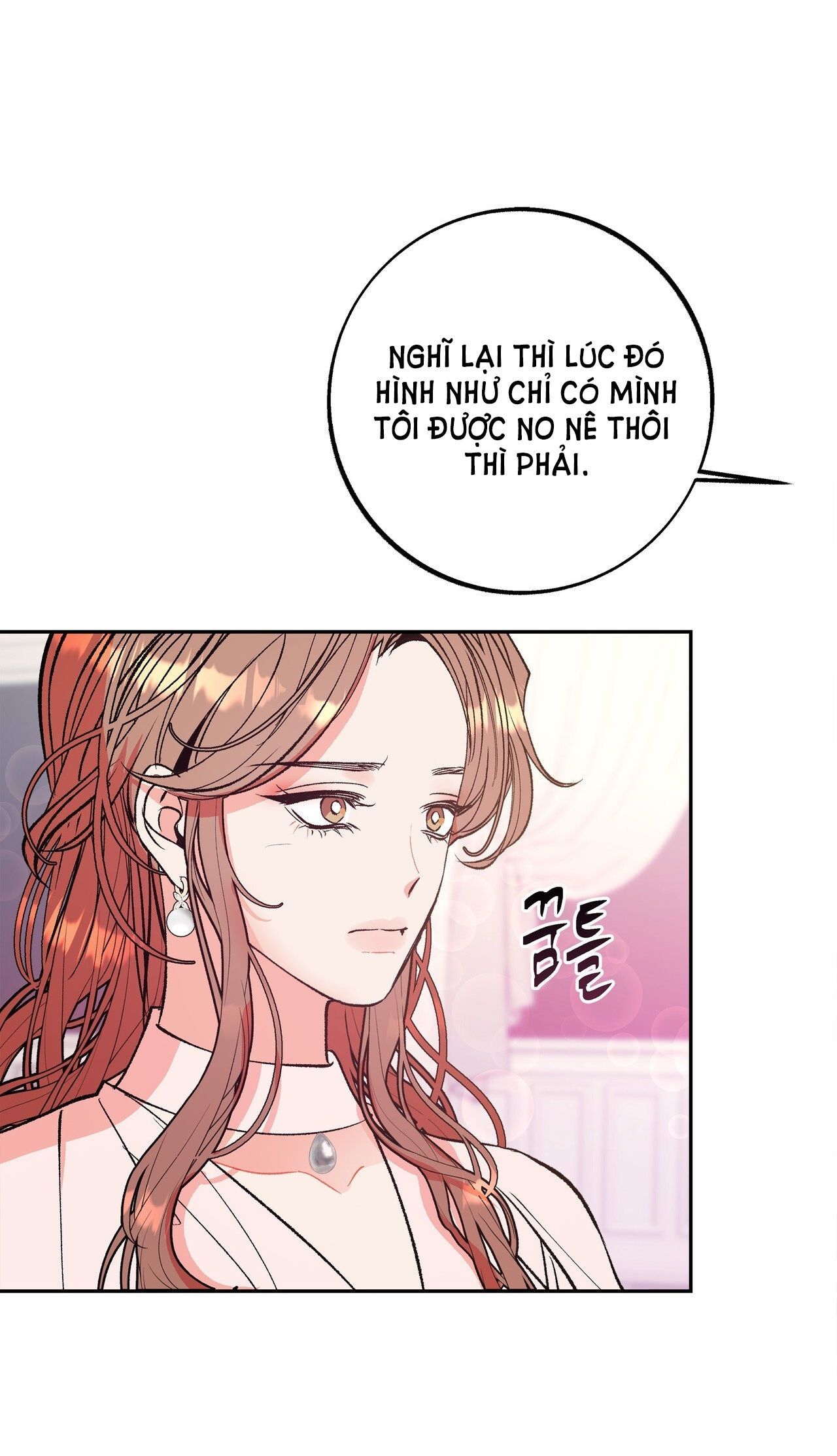 đọc truyện [18+] Tận Cùng Của Thế Giới - Tận Thế Chương 12.1 ảnh 4 tại Thiên Thai Truyện