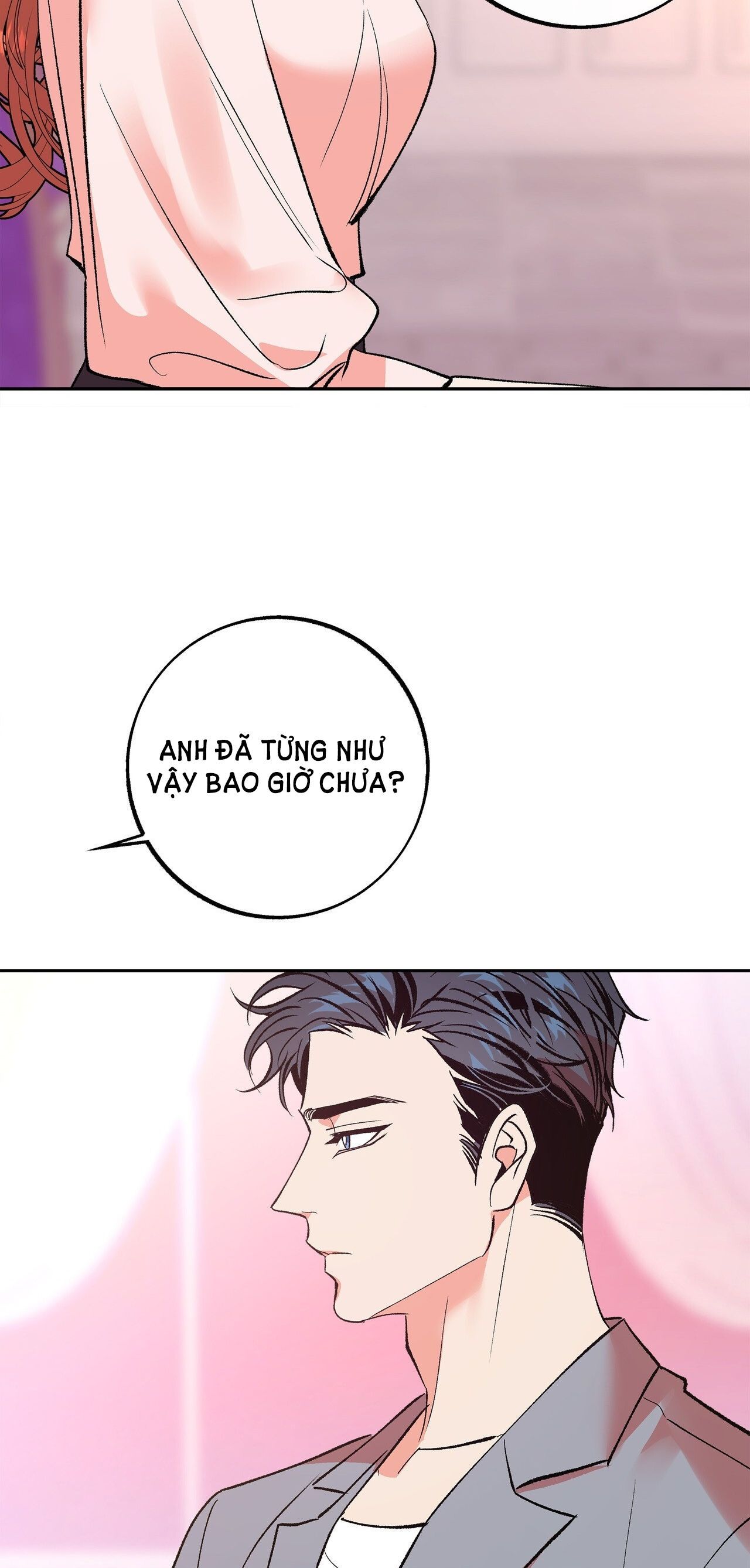 đọc truyện [18+] Tận Cùng Của Thế Giới - Tận Thế Chương 12.2 ảnh 5 tại Thiên Thai Truyện