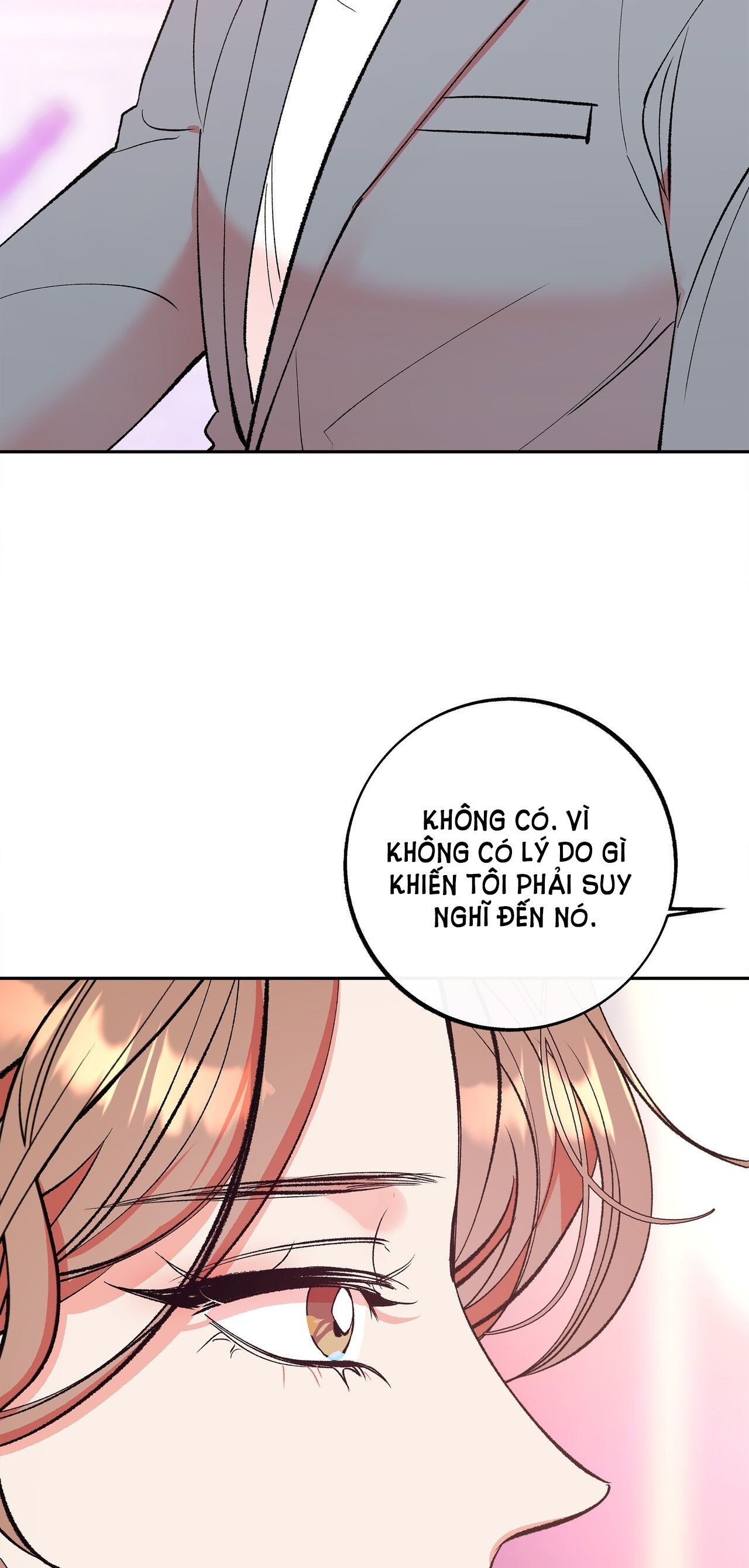 đọc truyện [18+] Tận Cùng Của Thế Giới - Tận Thế Chương 12.2 ảnh 6 tại Thiên Thai Truyện