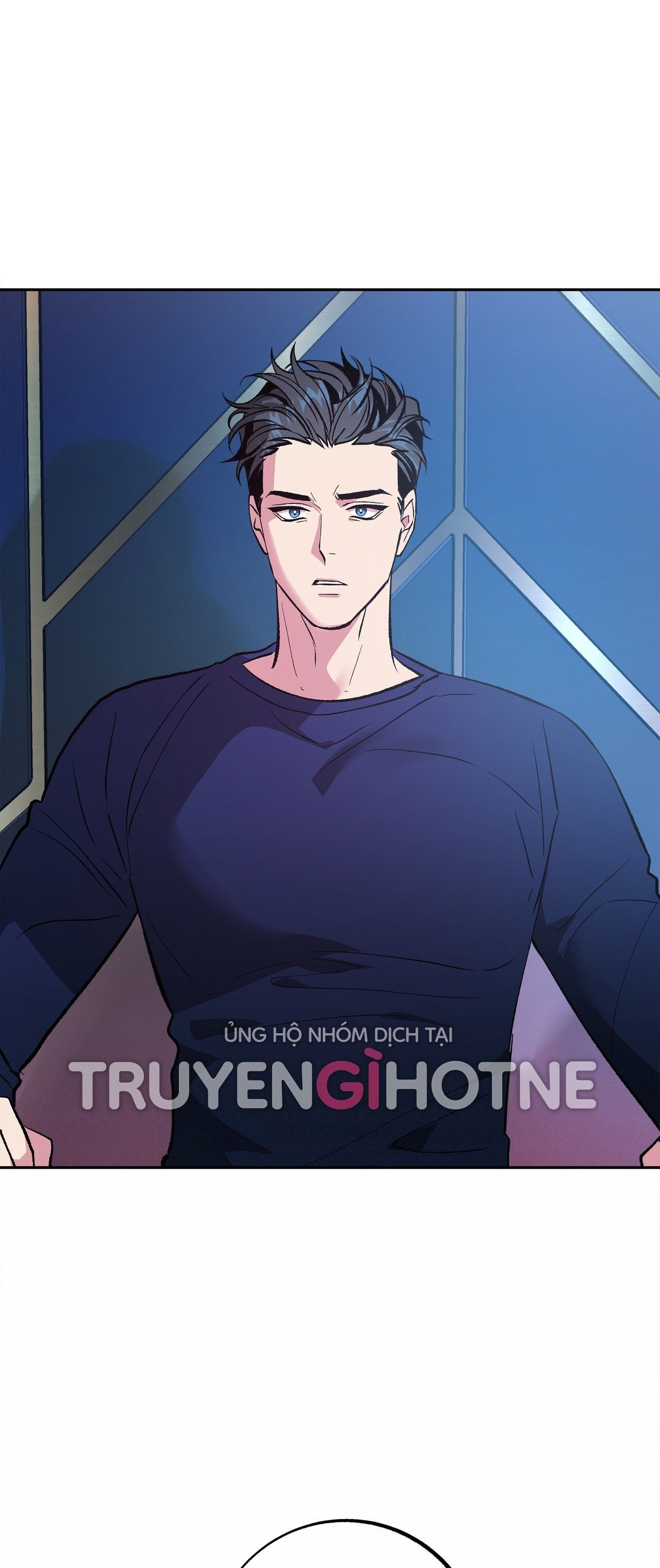 đọc truyện [18+] Tận Cùng Của Thế Giới - Tận Thế Chương 14.2 ảnh 19 tại Thiên Thai Truyện