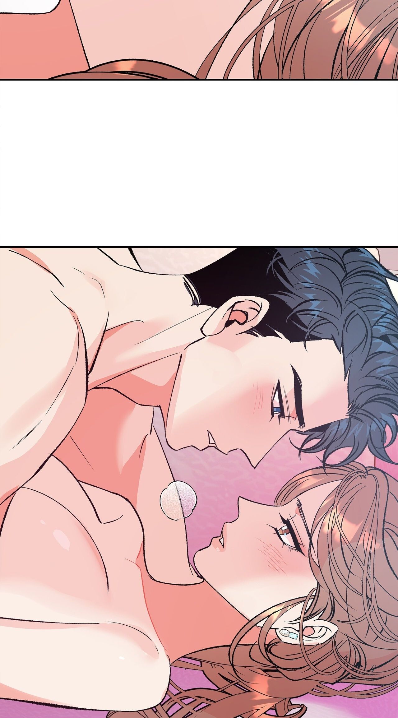 đọc truyện [18+] Tận Cùng Của Thế Giới - Tận Thế Chương 15.2 ảnh 12 tại Thiên Thai Truyện