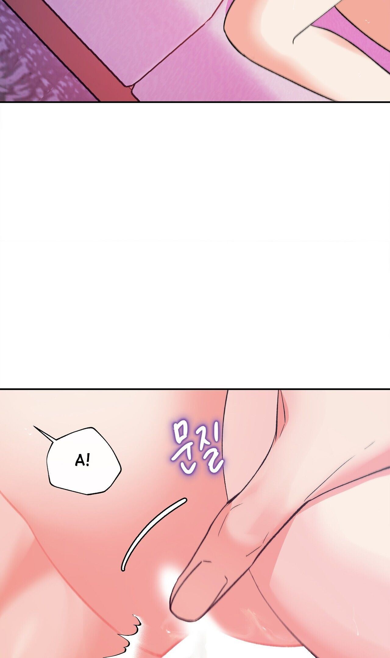 đọc truyện [18+] Tận Cùng Của Thế Giới - Tận Thế Chương 16.1 ảnh 32 tại Thiên Thai Truyện