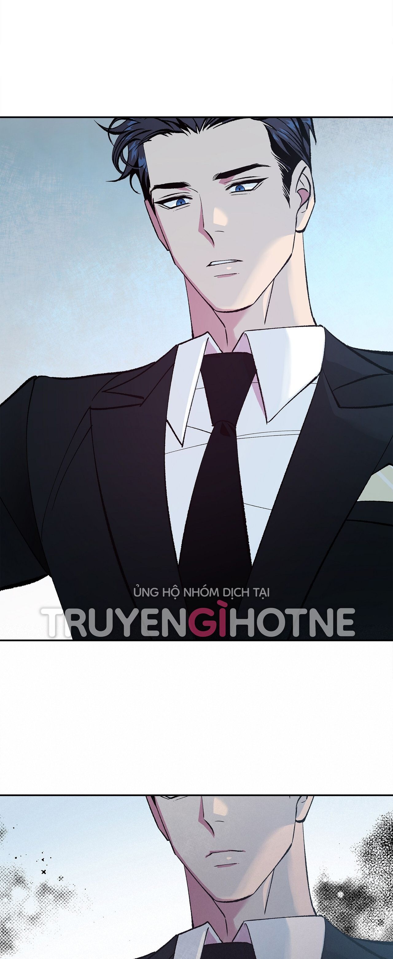 đọc truyện [18+] Tận Cùng Của Thế Giới - Tận Thế Chương 19.2 ảnh 32 tại Thiên Thai Truyện