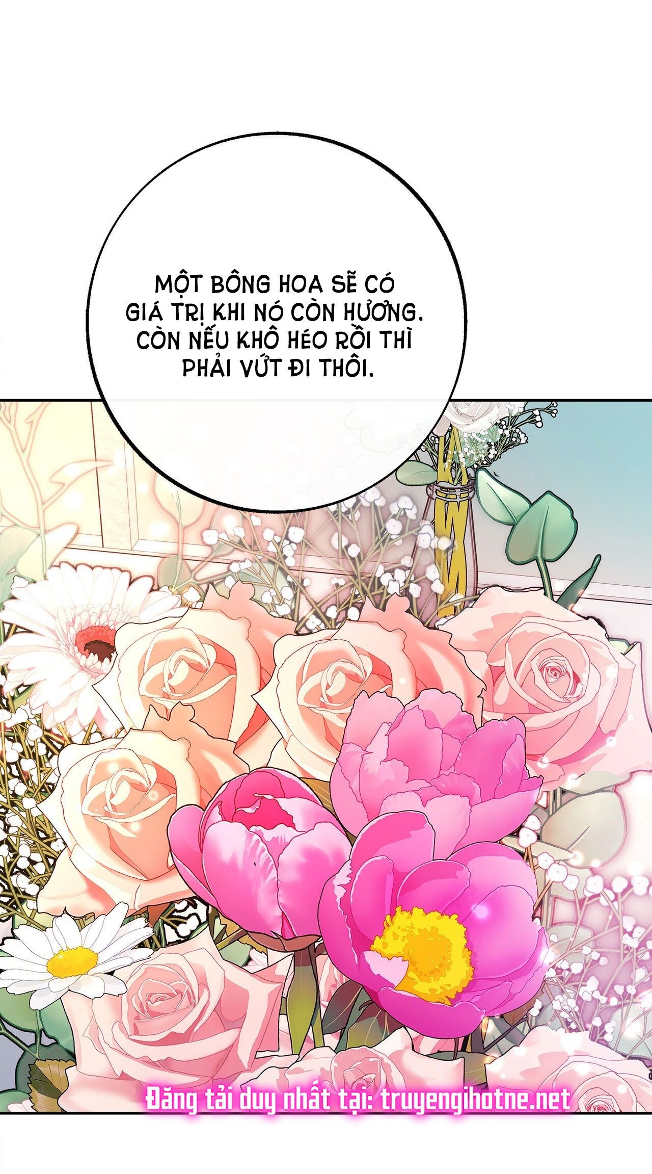 đọc truyện [18+] Tận Cùng Của Thế Giới - Tận Thế Chương 2.2 ảnh 8 tại Thiên Thai Truyện