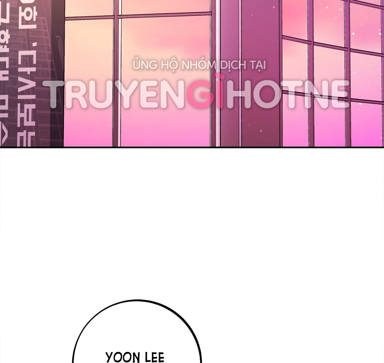 đọc truyện [18+] Tận Cùng Của Thế Giới - Tận Thế Chương 21.1 ảnh 2 tại Thiên Thai Truyện