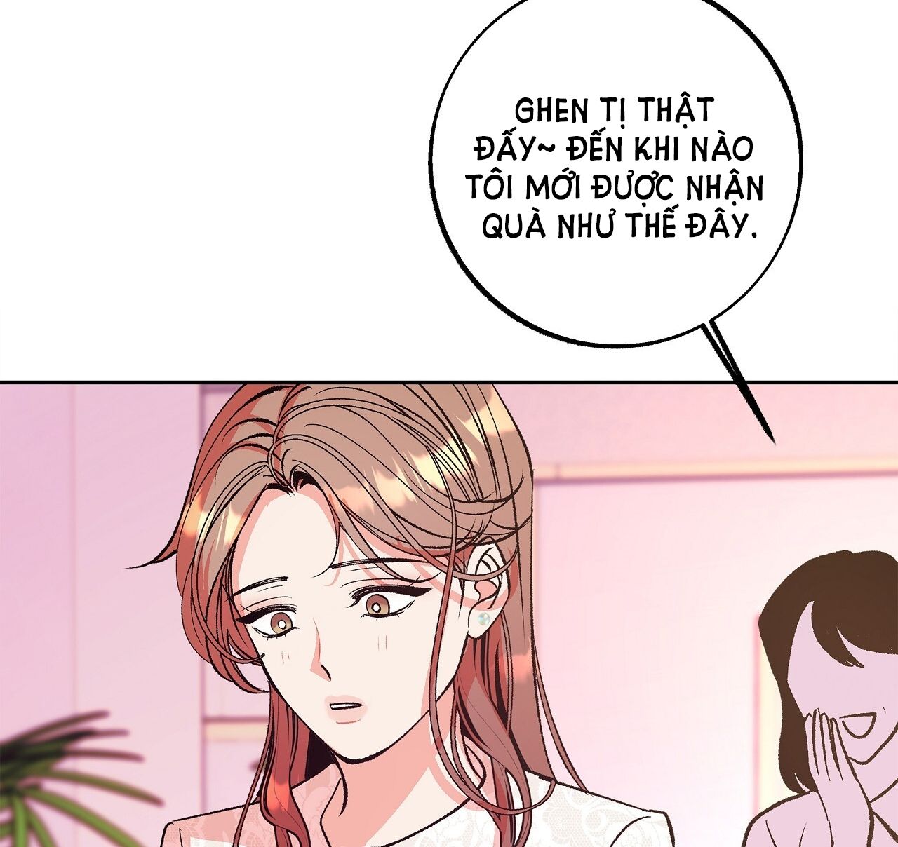 đọc truyện [18+] Tận Cùng Của Thế Giới - Tận Thế Chương 21.1 ảnh 11 tại Thiên Thai Truyện