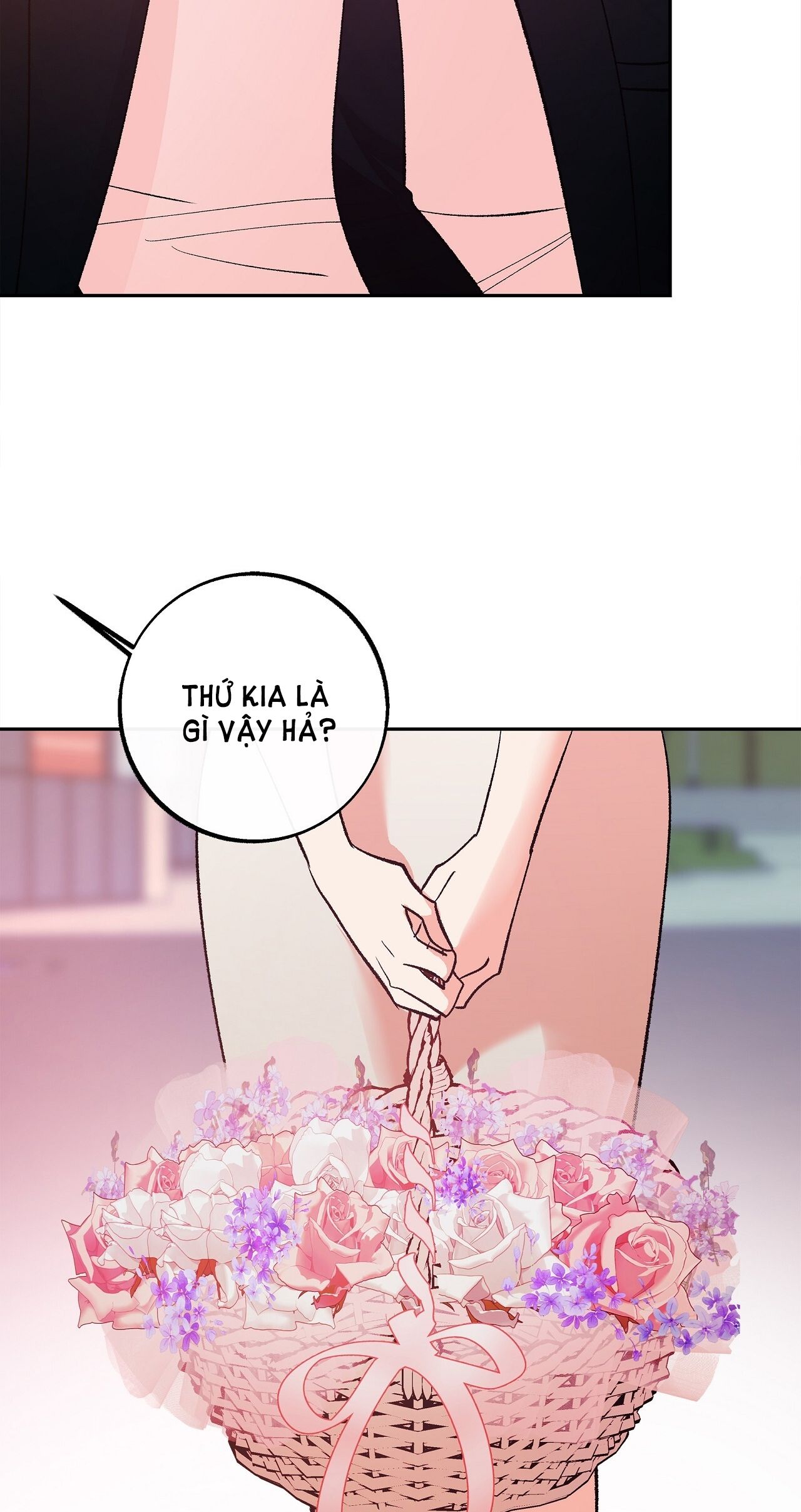 đọc truyện [18+] Tận Cùng Của Thế Giới - Tận Thế Chương 21.2 ảnh 18 tại Thiên Thai Truyện