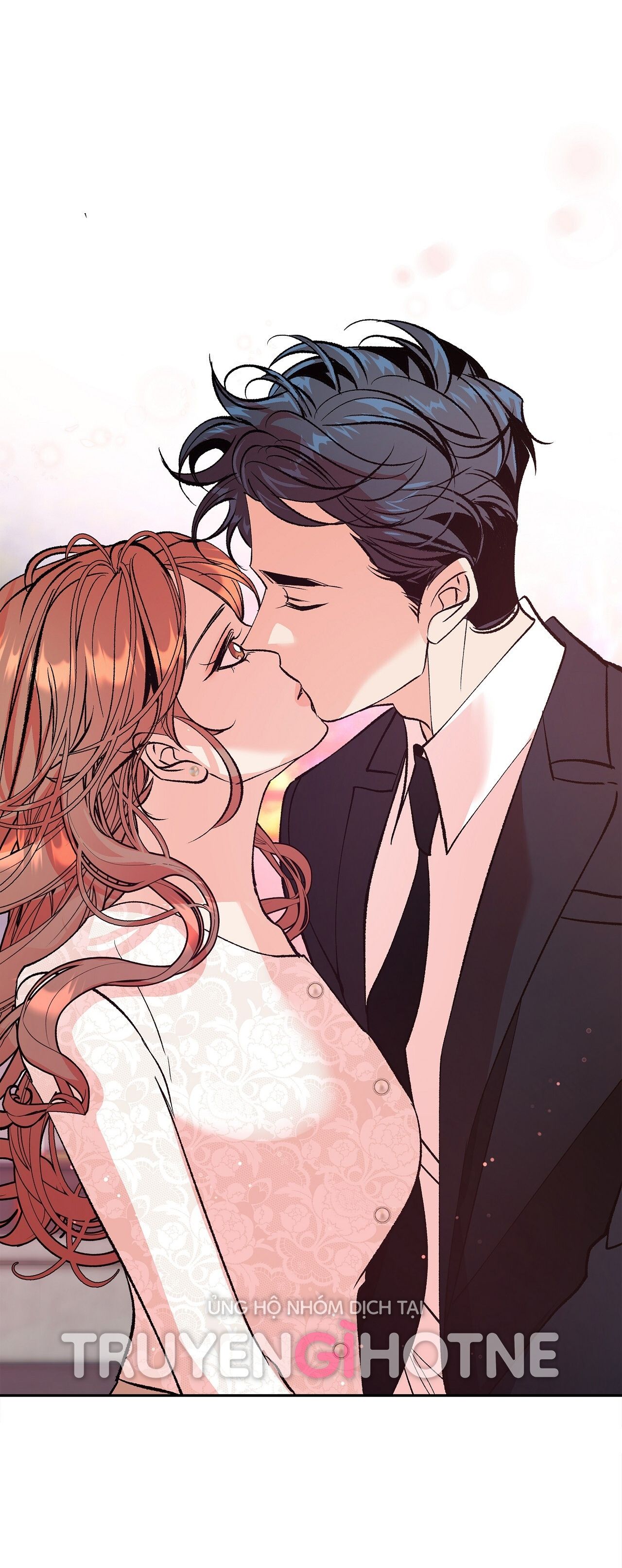 đọc truyện [18+] Tận Cùng Của Thế Giới - Tận Thế Chương 22.1 ảnh 22 tại Thiên Thai Truyện
