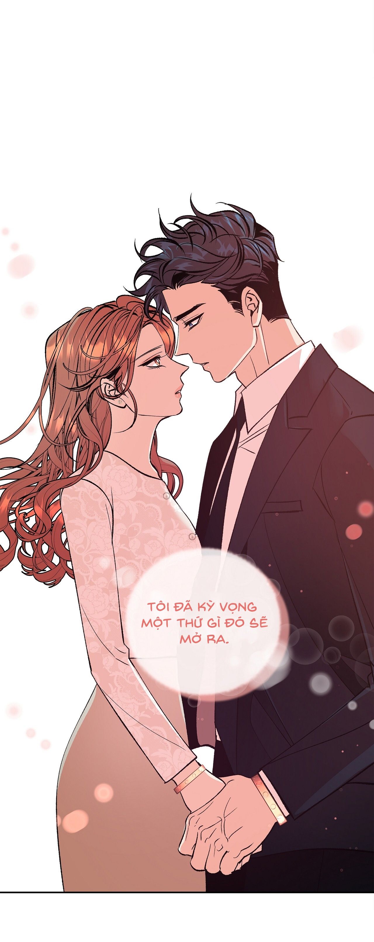 đọc truyện [18+] Tận Cùng Của Thế Giới - Tận Thế Chương 22.1 ảnh 24 tại Thiên Thai Truyện