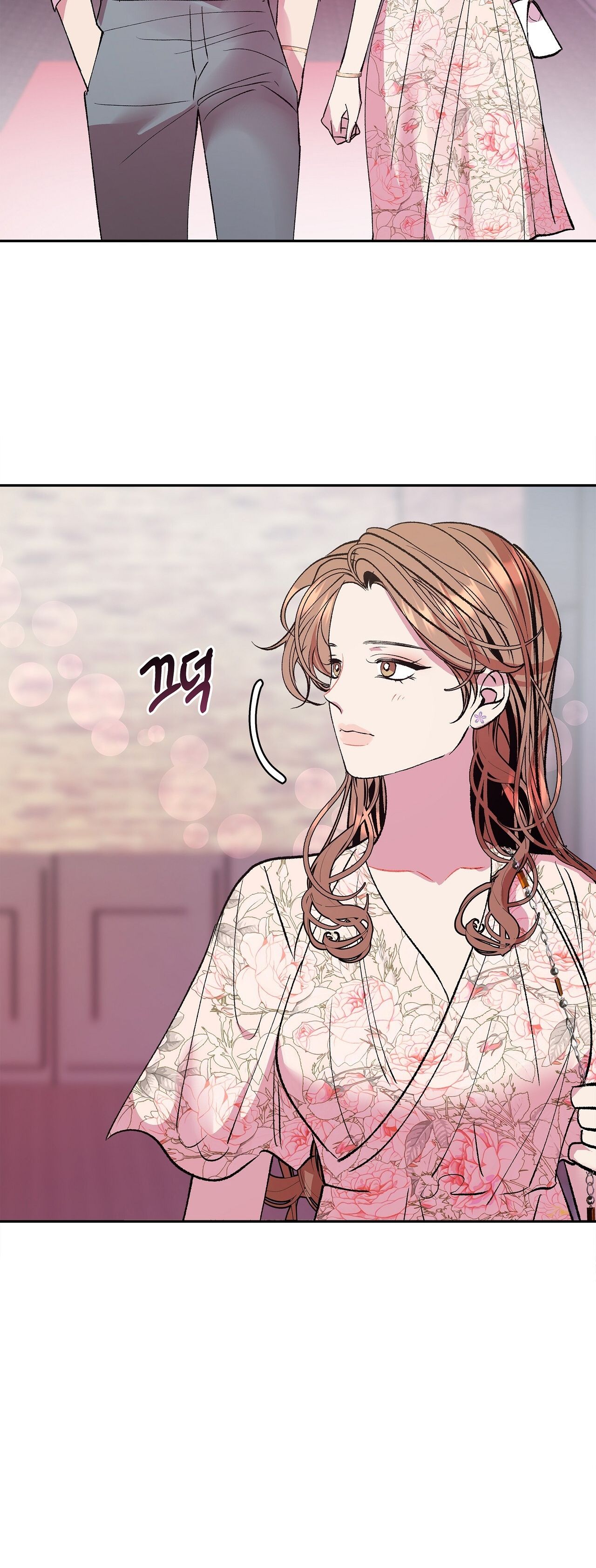 đọc truyện [18+] Tận Cùng Của Thế Giới - Tận Thế Chương 23.1 ảnh 21 tại Thiên Thai Truyện