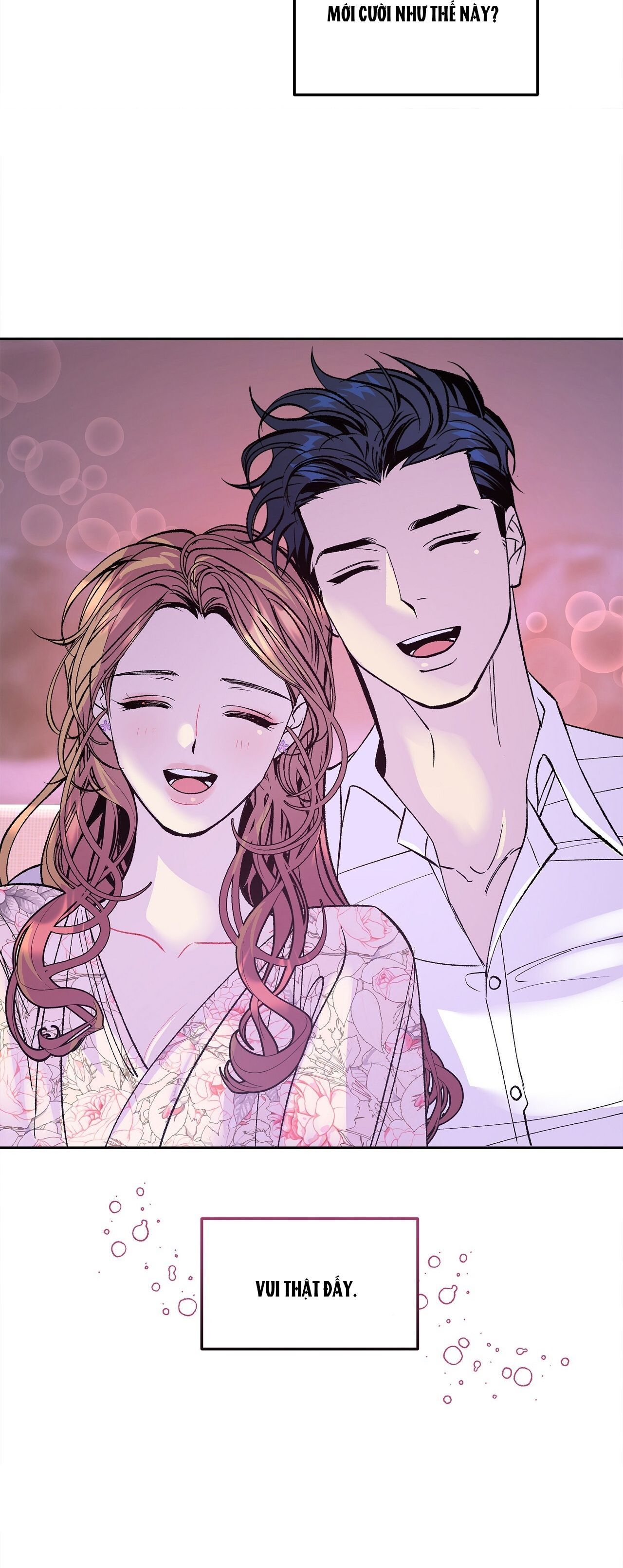 đọc truyện [18+] Tận Cùng Của Thế Giới - Tận Thế Chương 23.1 ảnh 9 tại Thiên Thai Truyện
