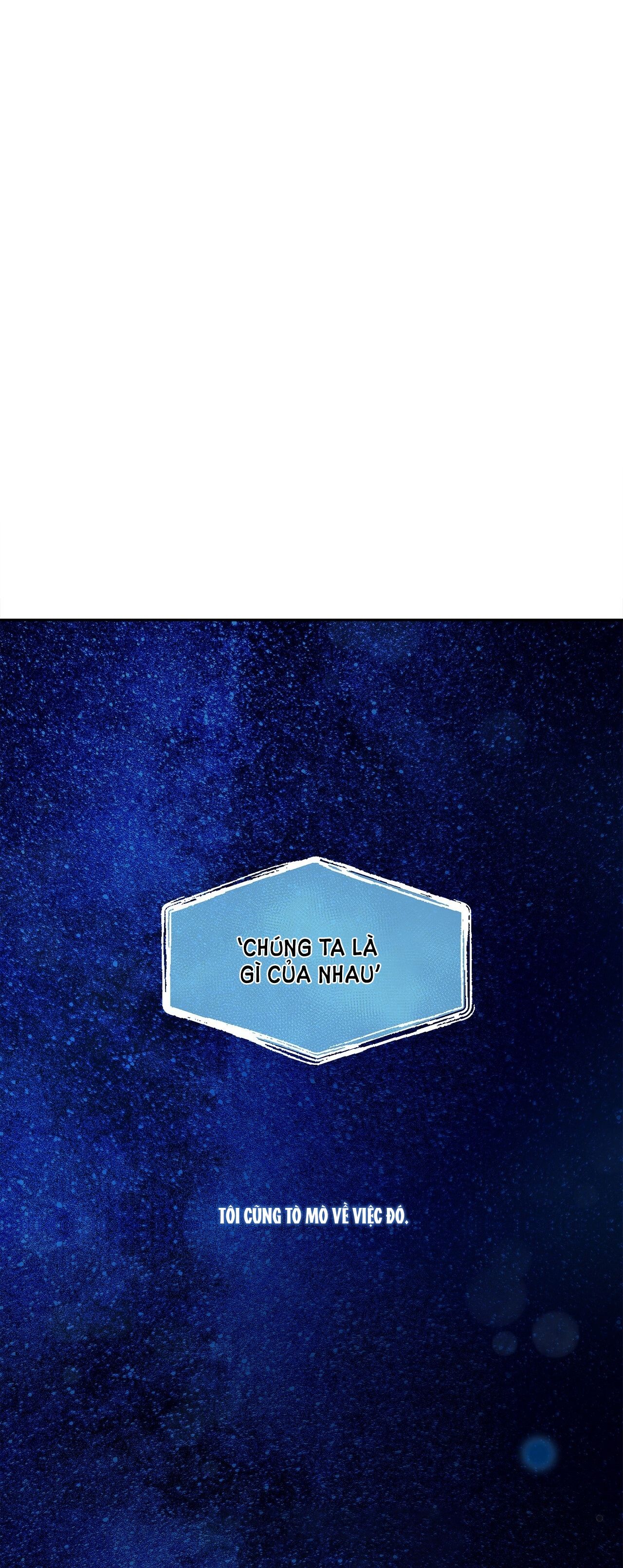đọc truyện [18+] Tận Cùng Của Thế Giới - Tận Thế Chương 23.2 ảnh 35 tại Thiên Thai Truyện
