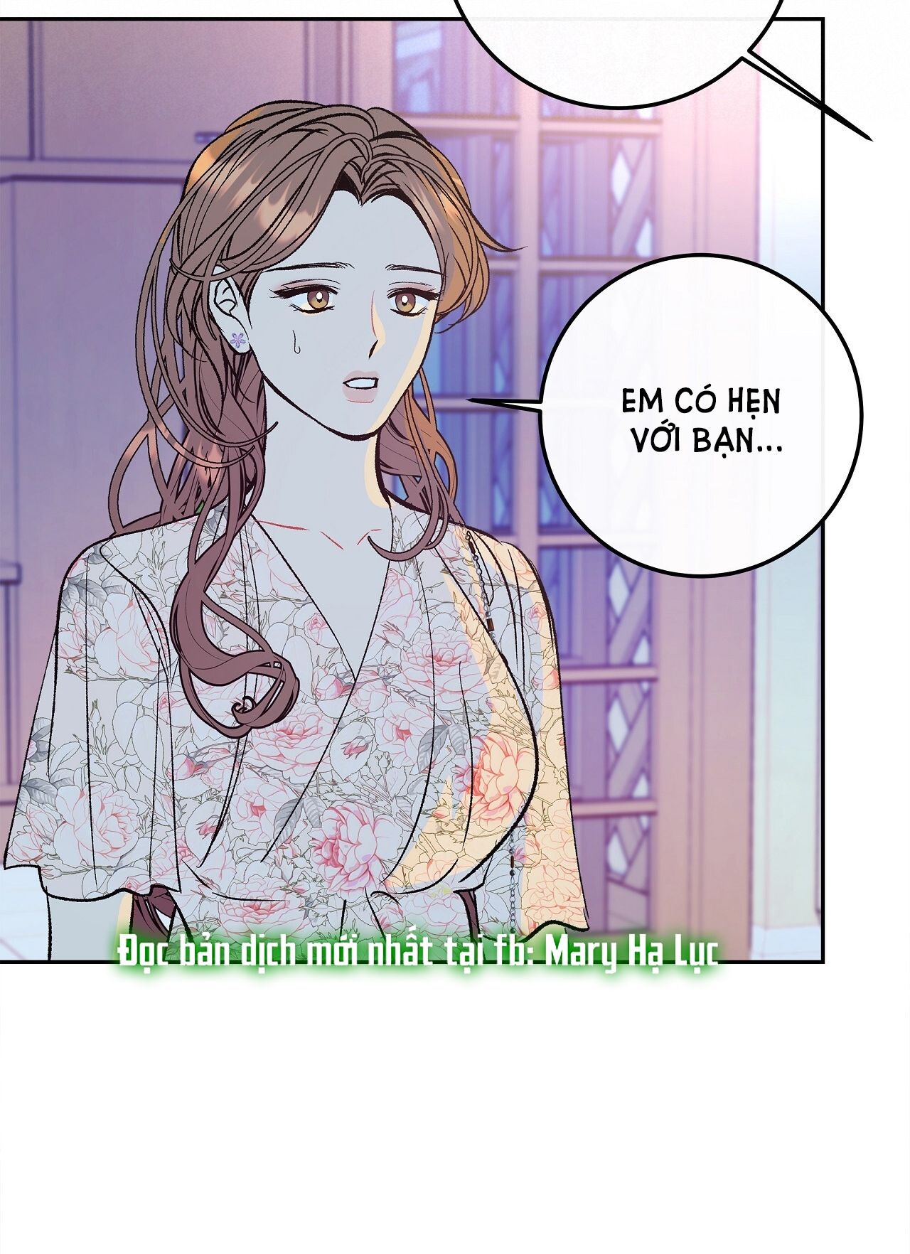 đọc truyện [18+] Tận Cùng Của Thế Giới - Tận Thế Chương 23.2 ảnh 41 tại Thiên Thai Truyện
