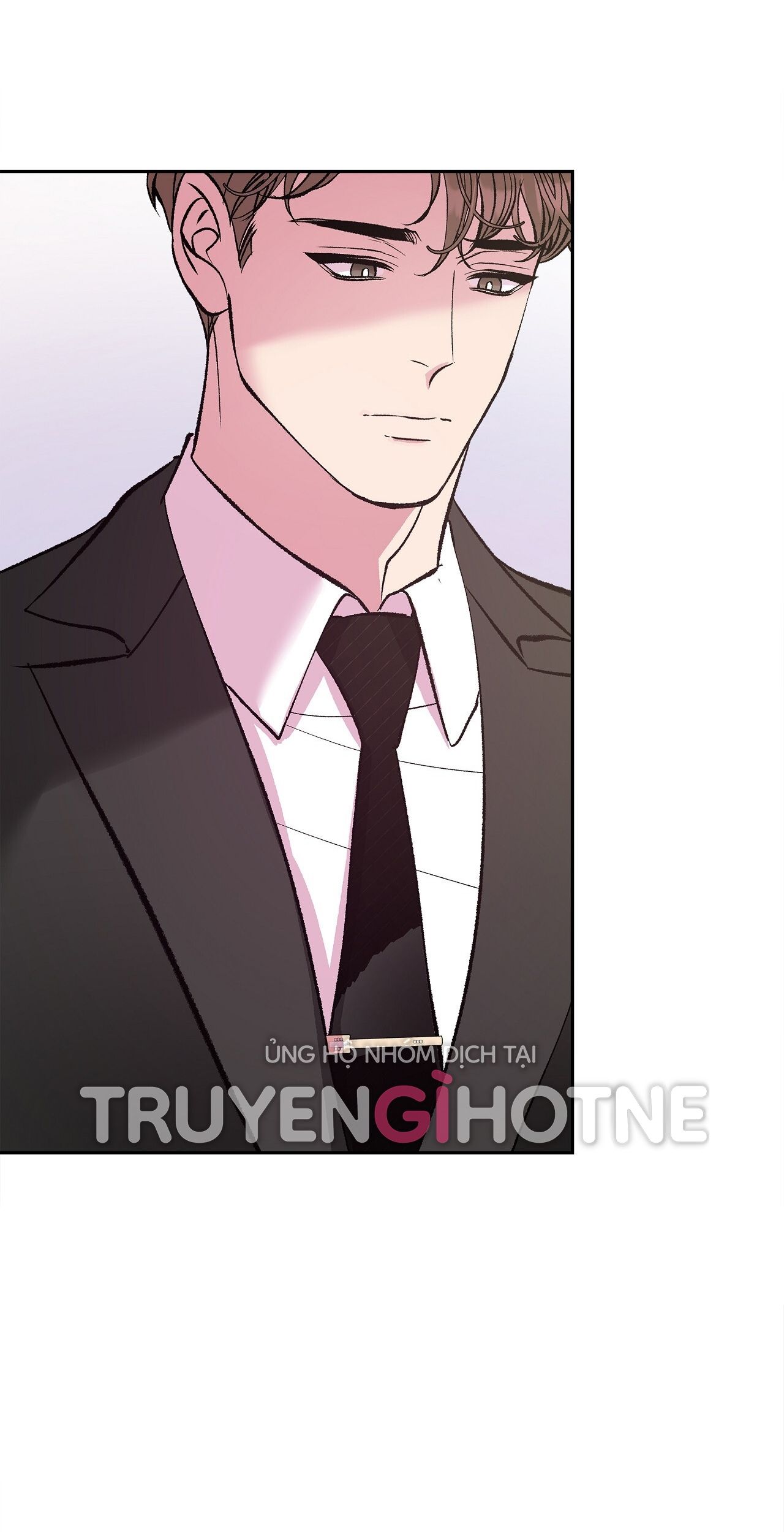 đọc truyện [18+] Tận Cùng Của Thế Giới - Tận Thế Chương 24.2 ảnh 32 tại Thiên Thai Truyện