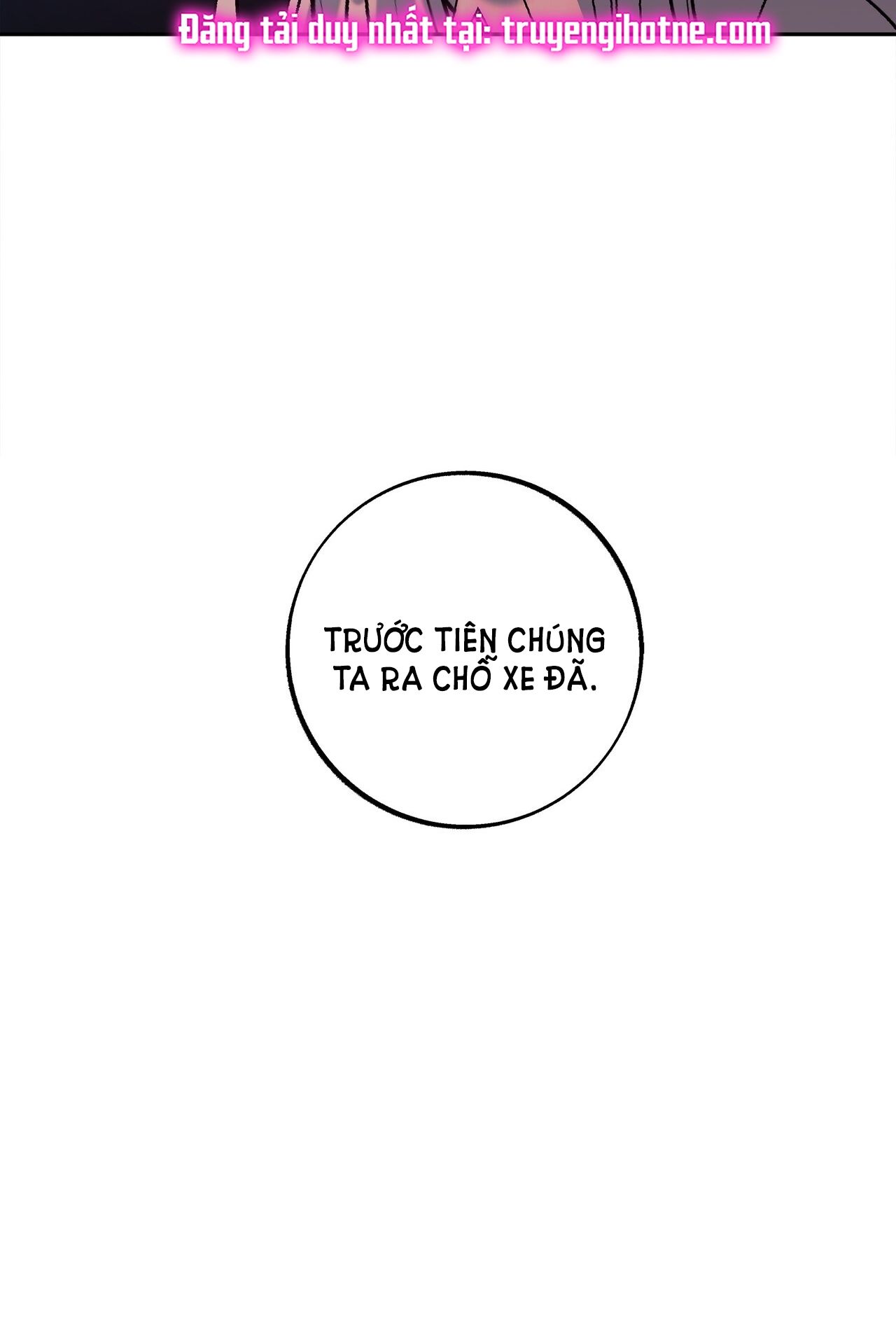 đọc truyện [18+] Tận Cùng Của Thế Giới - Tận Thế Chương 25.2 ảnh 33 tại Thiên Thai Truyện