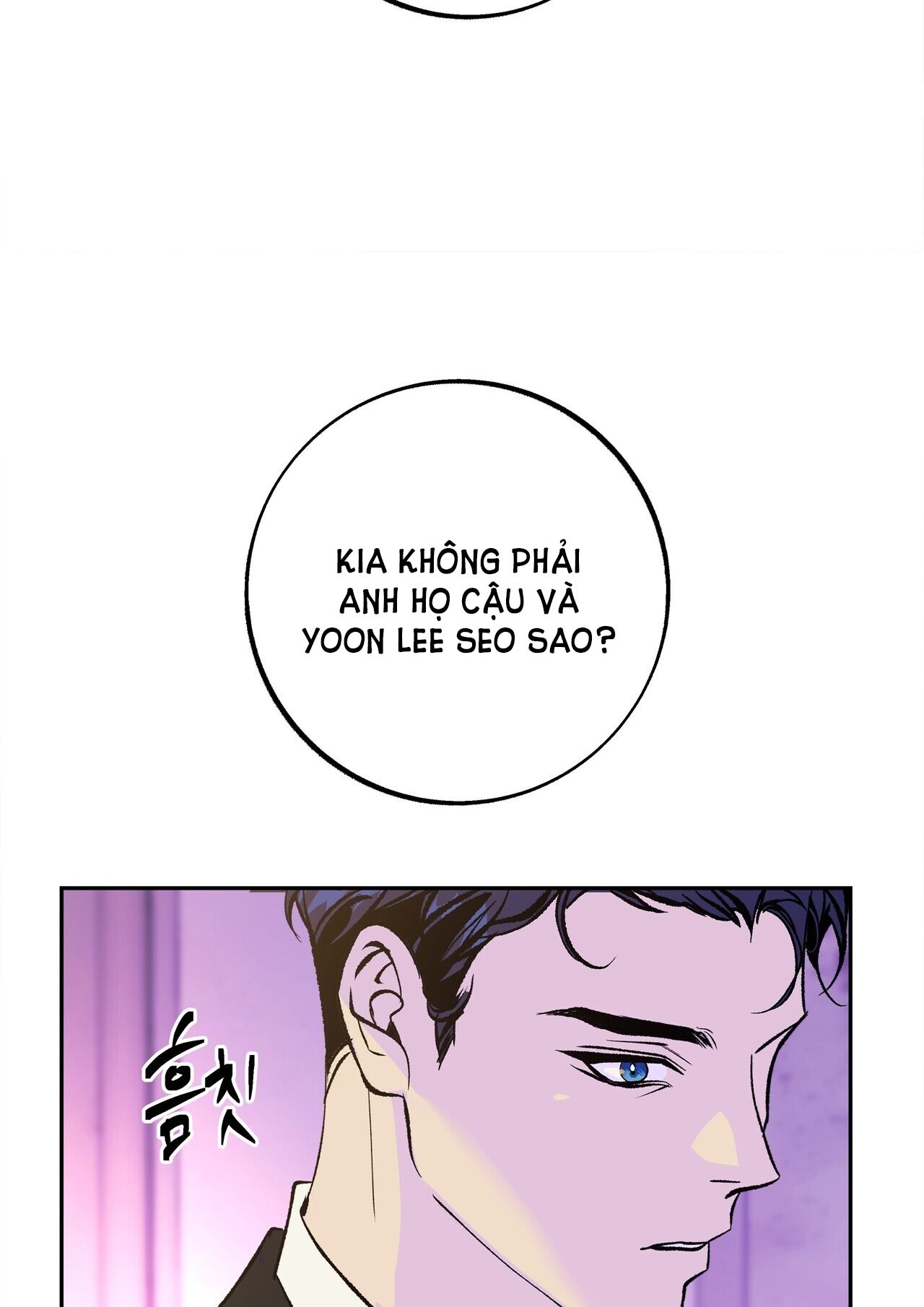 đọc truyện [18+] Tận Cùng Của Thế Giới - Tận Thế Chương 27.2 ảnh 38 tại Thiên Thai Truyện