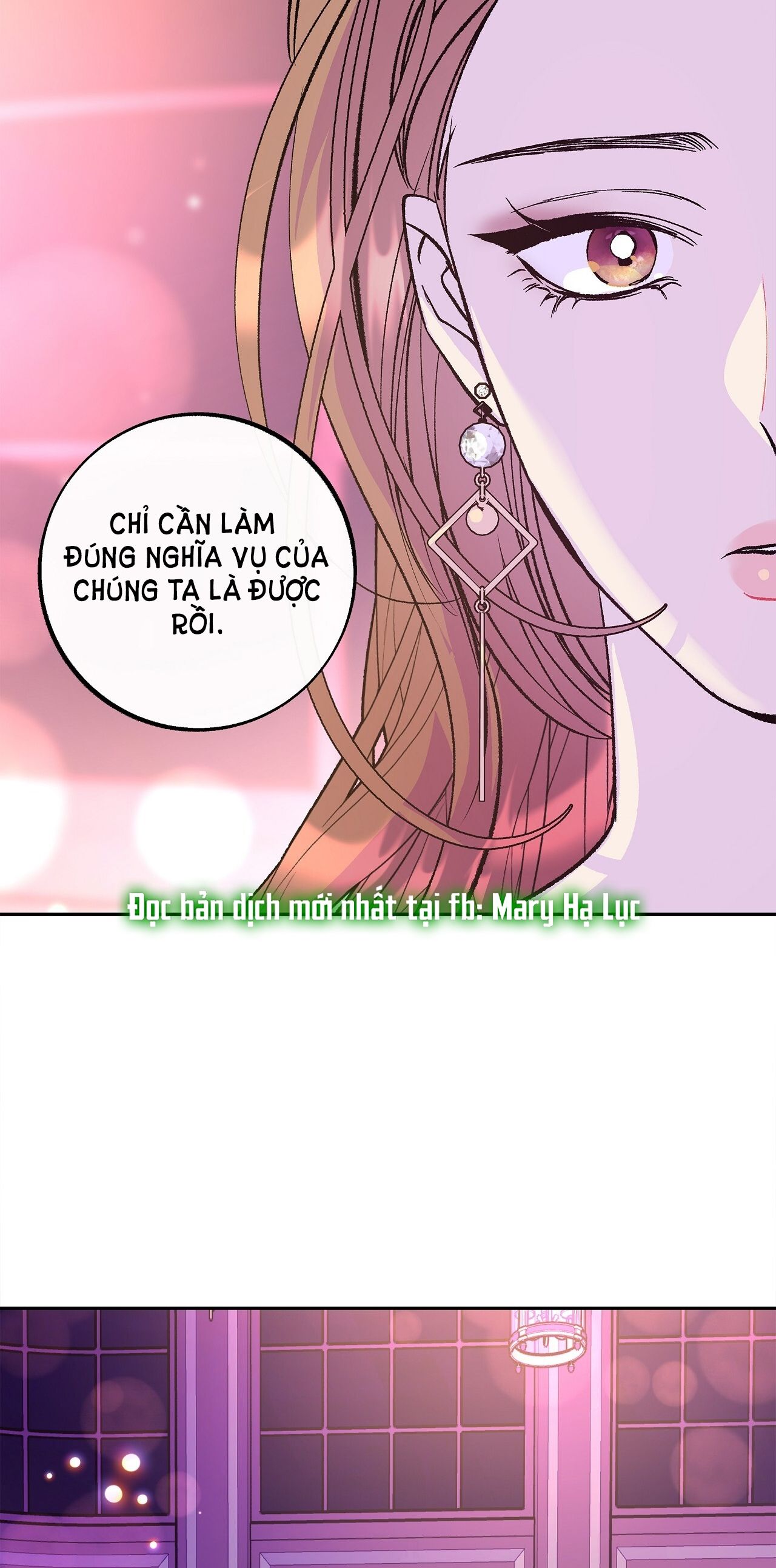 đọc truyện [18+] Tận Cùng Của Thế Giới - Tận Thế Chương 28.1 ảnh 14 tại Thiên Thai Truyện