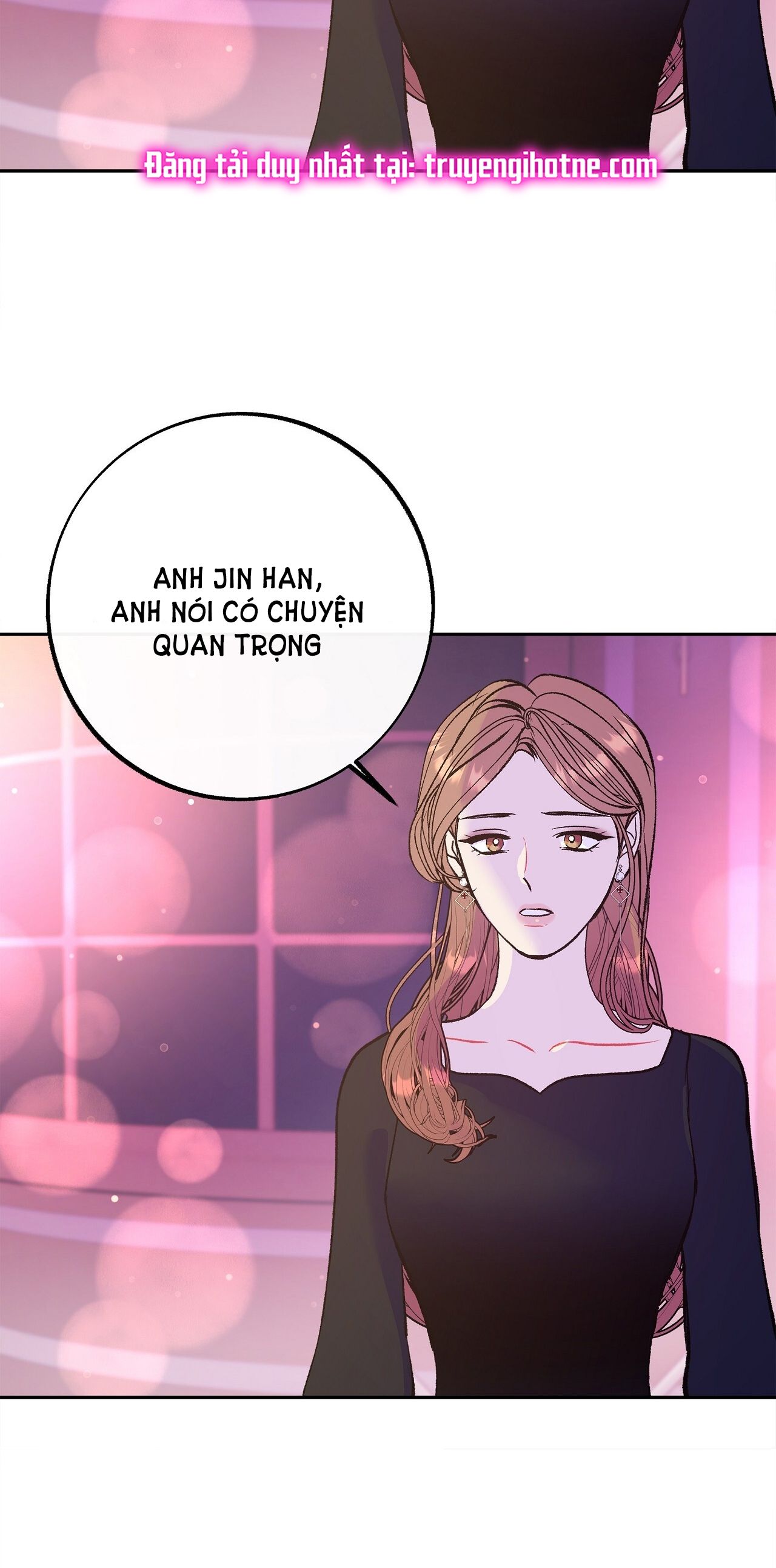 đọc truyện [18+] Tận Cùng Của Thế Giới - Tận Thế Chương 28.1 ảnh 8 tại Thiên Thai Truyện