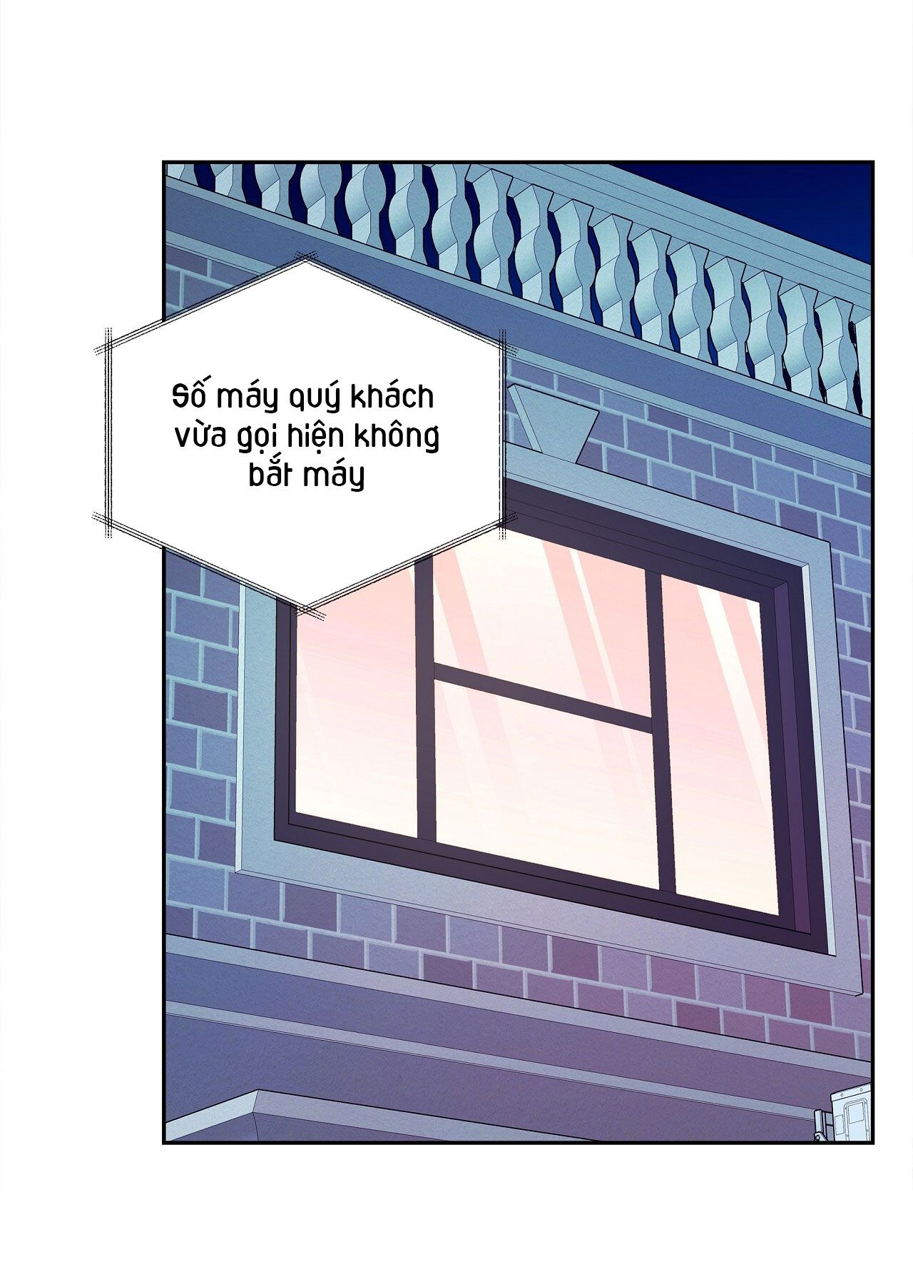đọc truyện [18+] Tận Cùng Của Thế Giới - Tận Thế Chương 30 ảnh 43 tại Thiên Thai Truyện