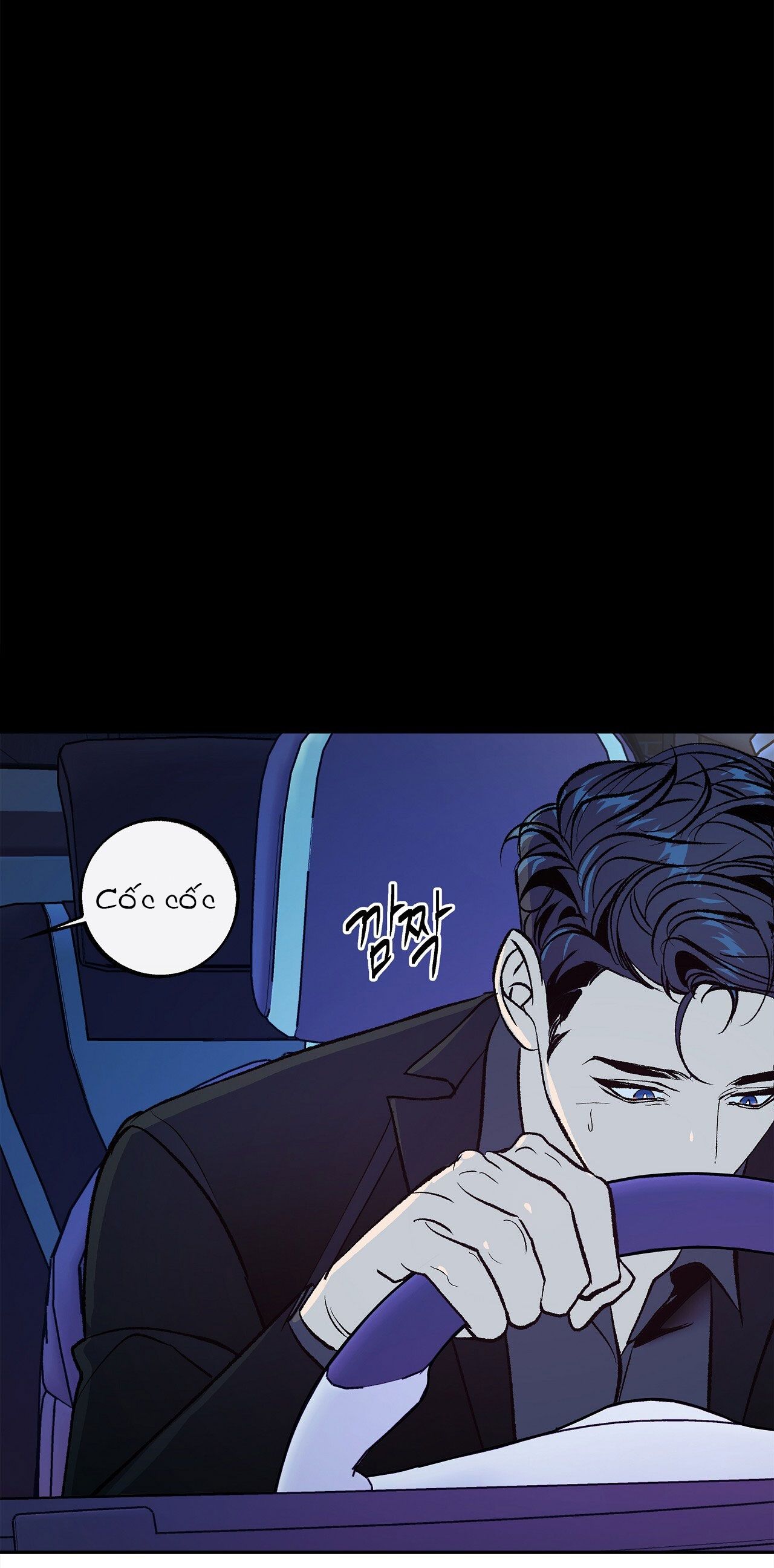 đọc truyện [18+] Tận Cùng Của Thế Giới - Tận Thế Chương 30 ảnh 52 tại Thiên Thai Truyện