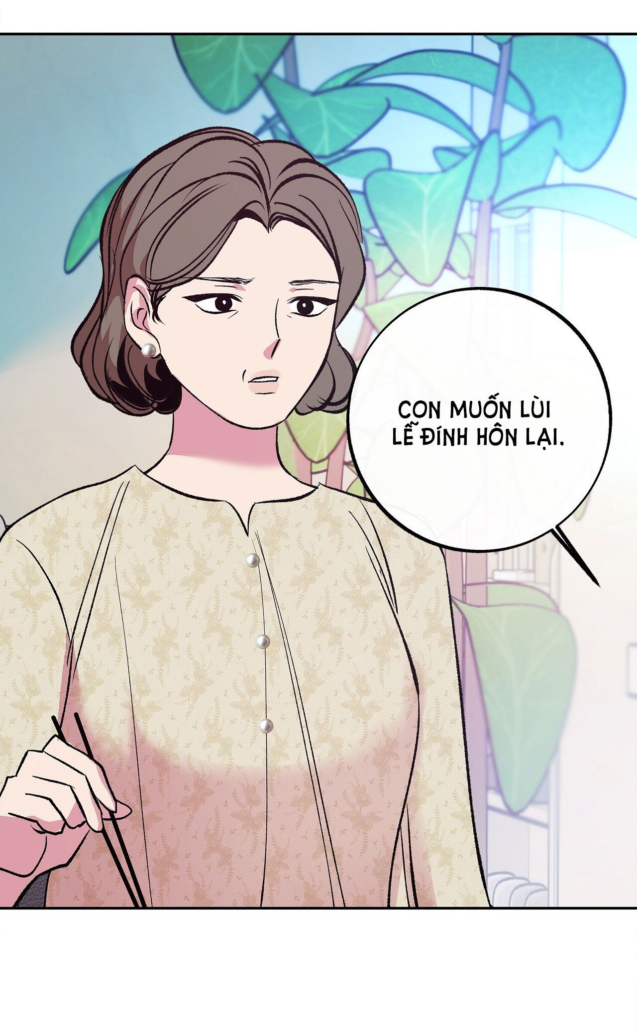 đọc truyện [18+] Tận Cùng Của Thế Giới - Tận Thế Chương 31 ảnh 5 tại Giả Dược